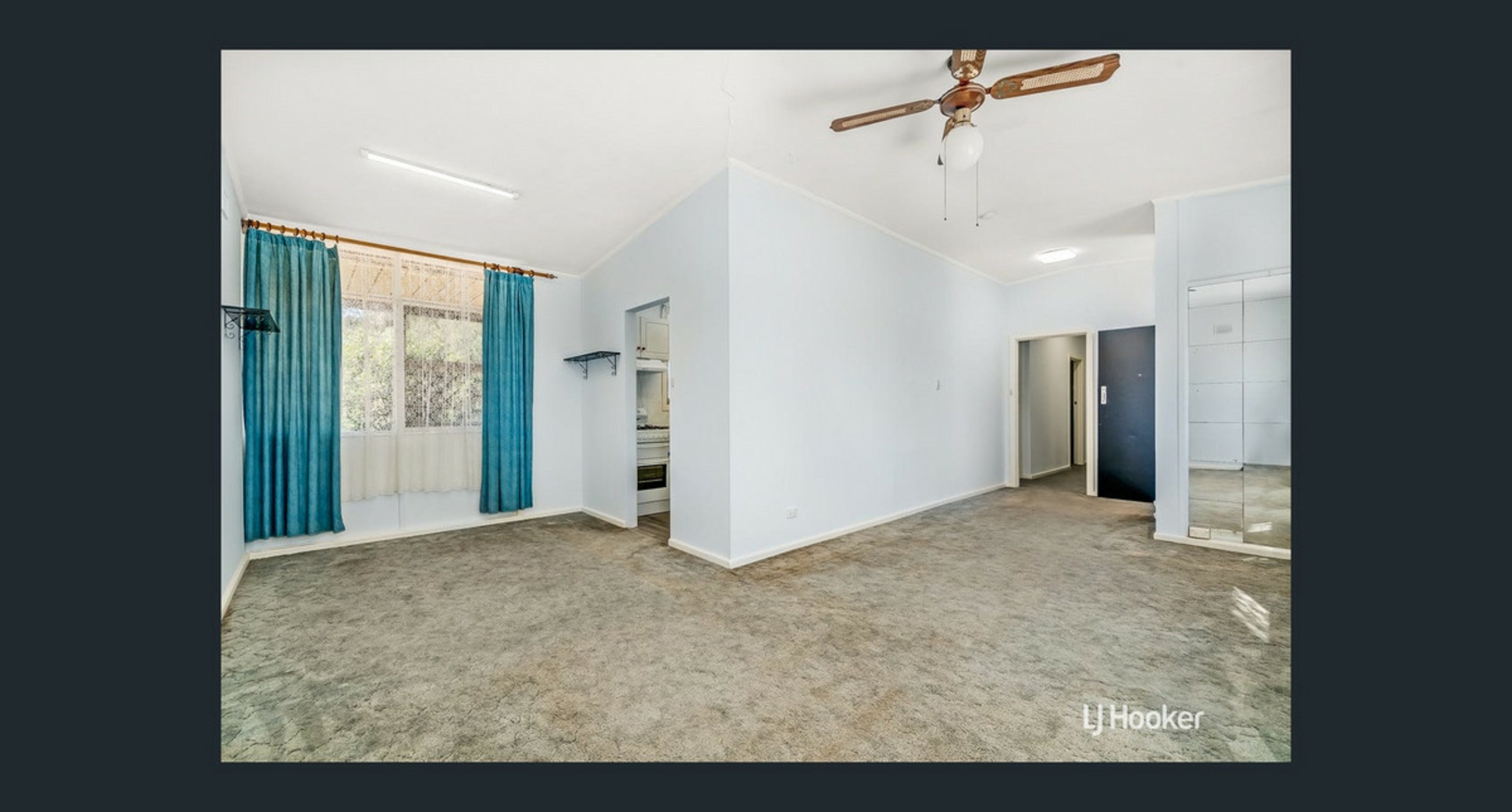 56 Peachey Road, Davoren Park