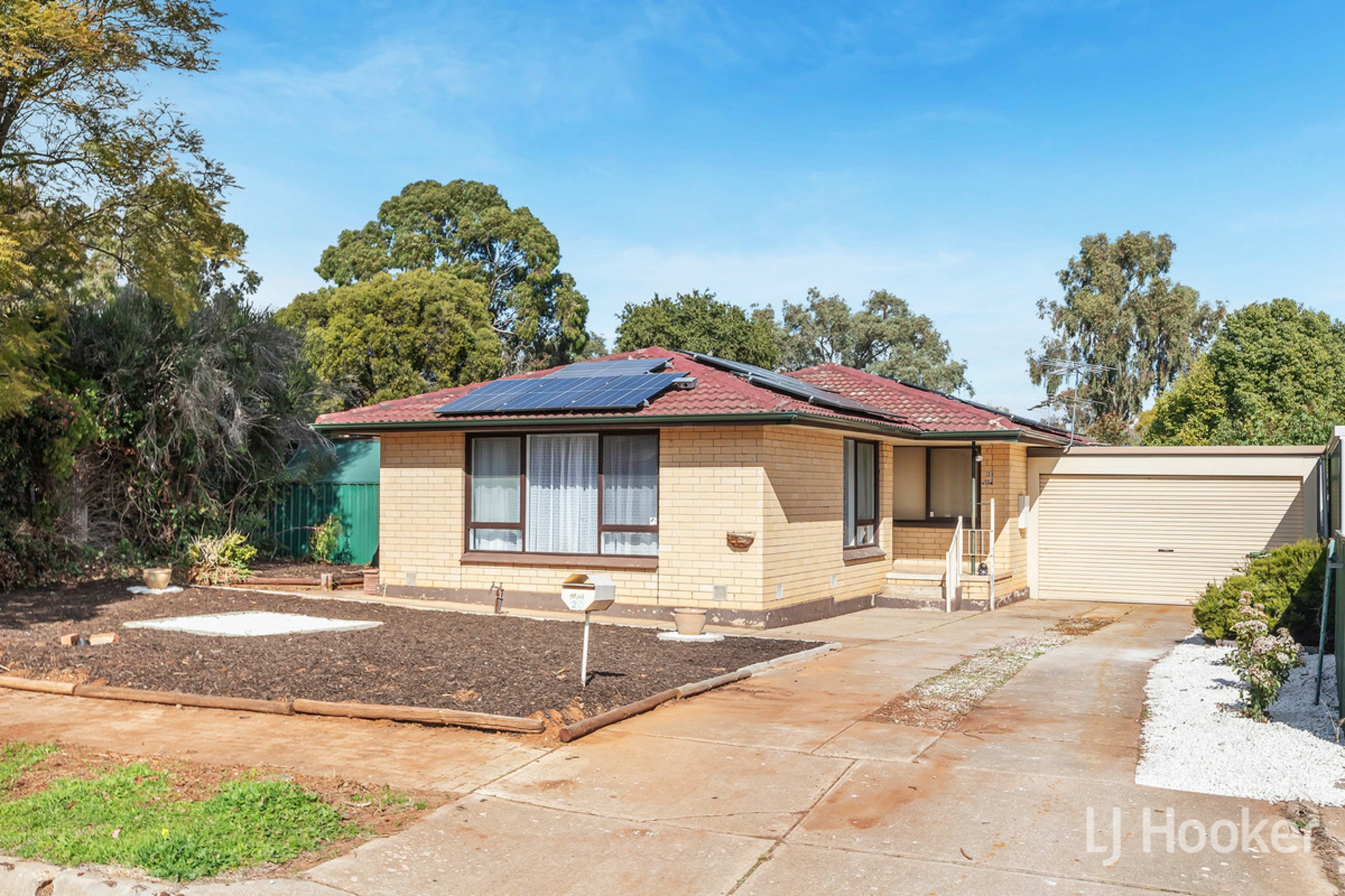 28 Cavenagh Street, Elizabeth Downs