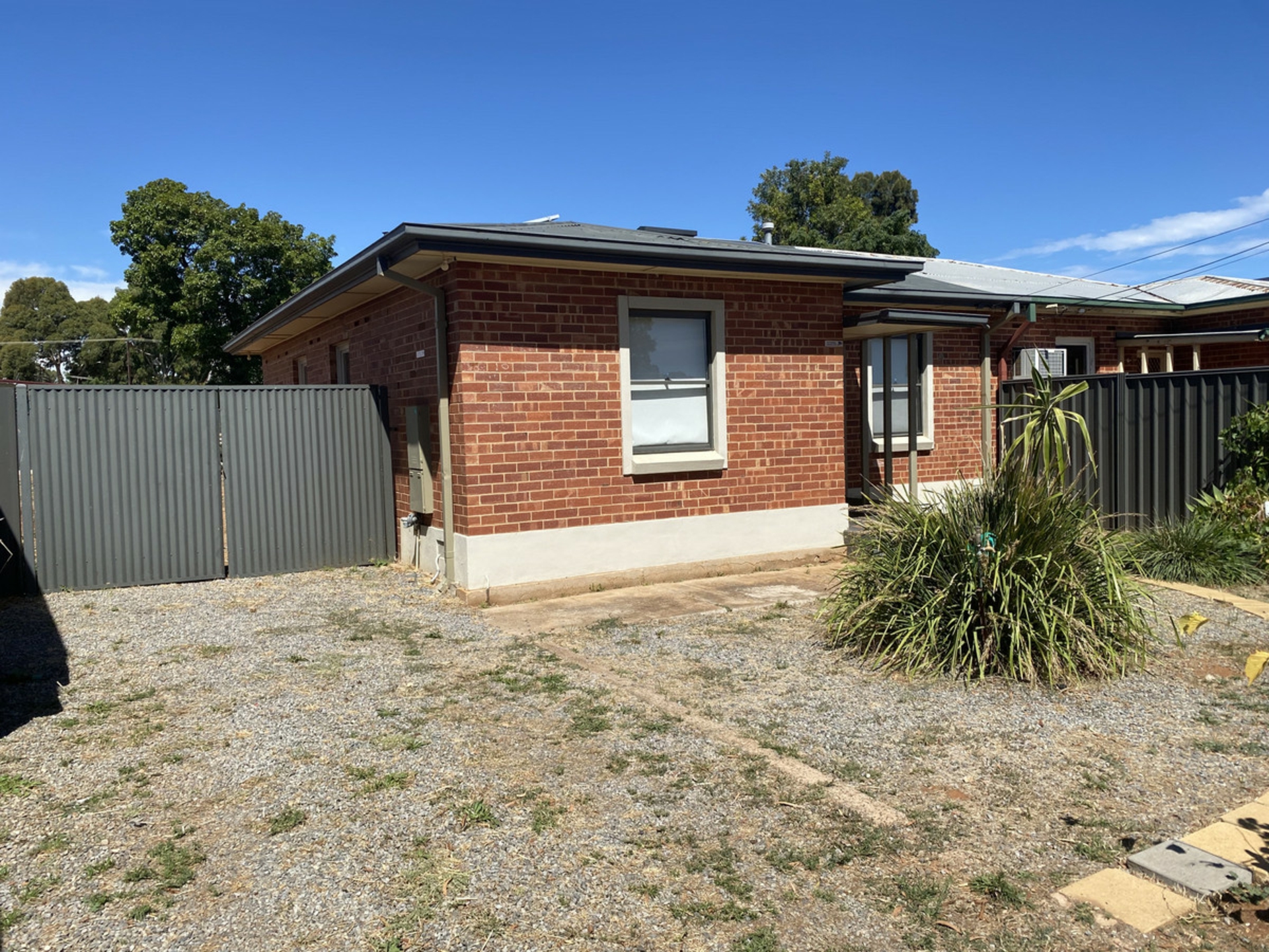 10 Rowe Street, Davoren Park
