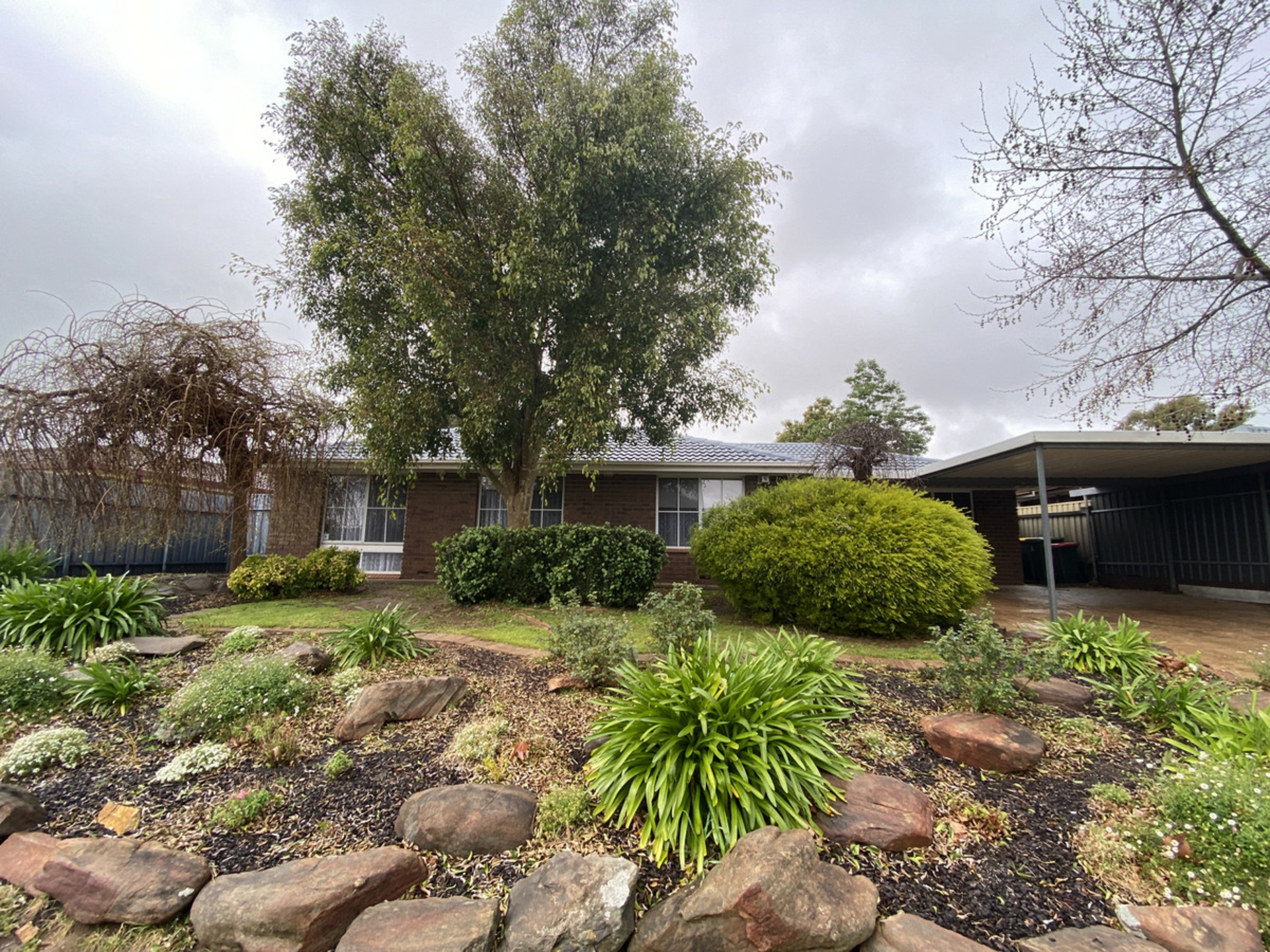 23 Pinda Court, Craigmore