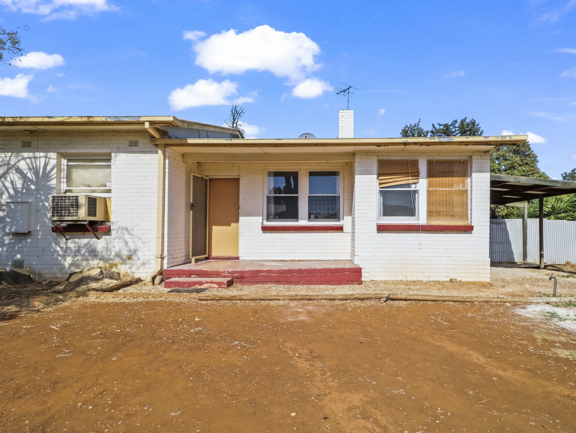 4 Bendle Street, Elizabeth Park