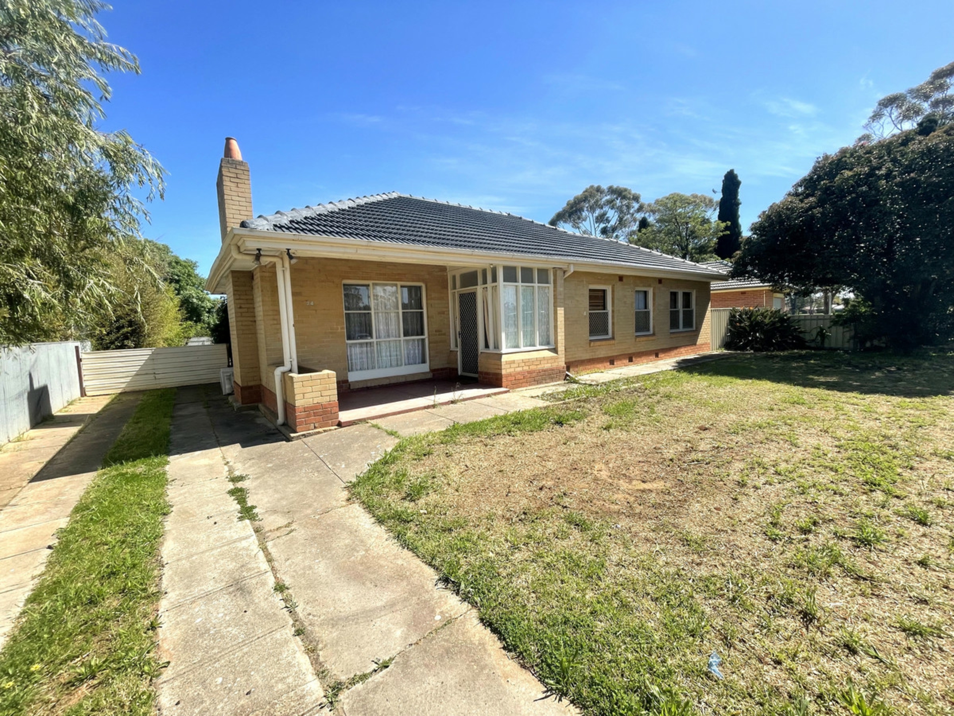 34 Harvey Road, Elizabeth South