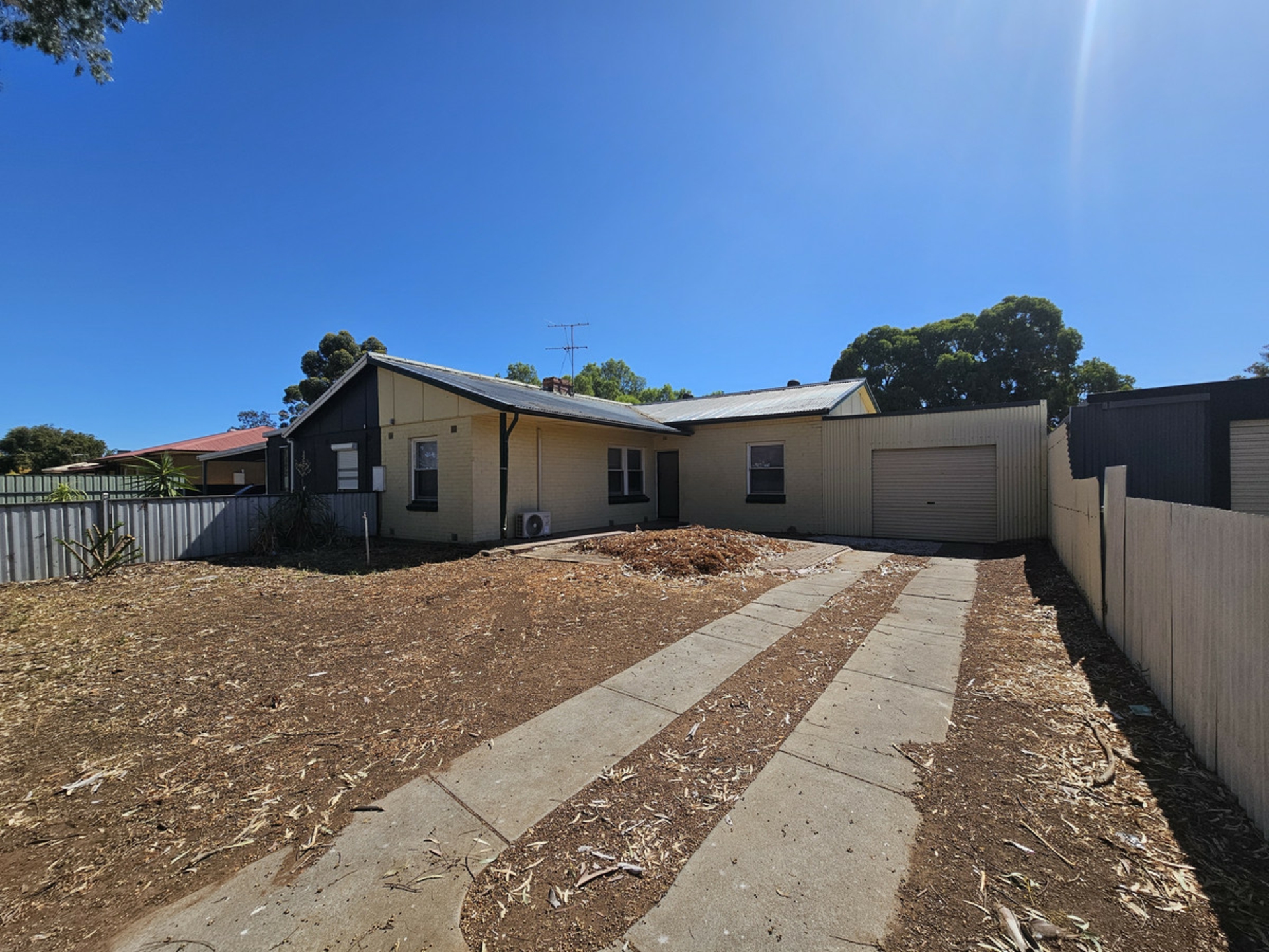 64 Willison Road, Elizabeth South