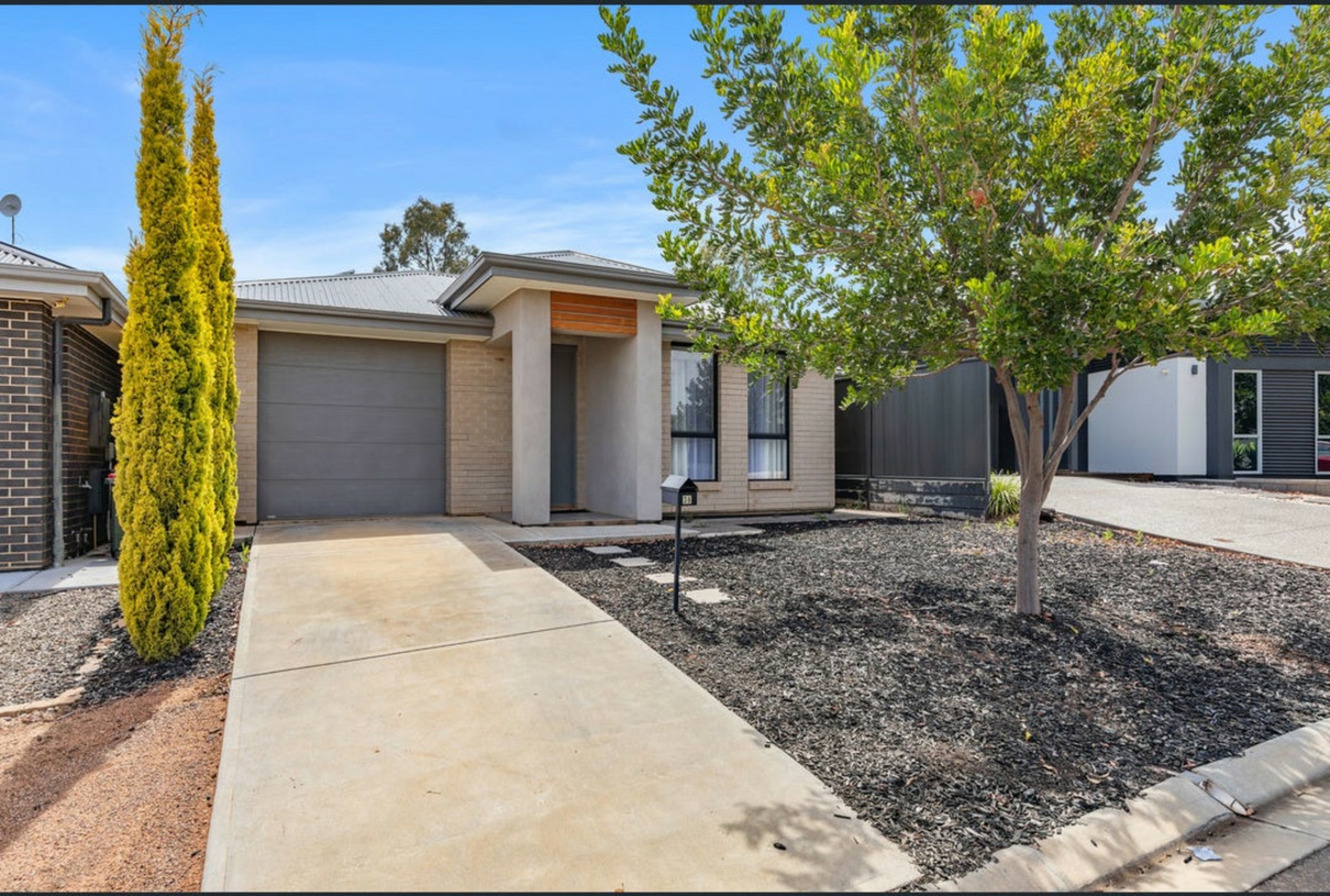 36 Broadwater Place, Blakeview