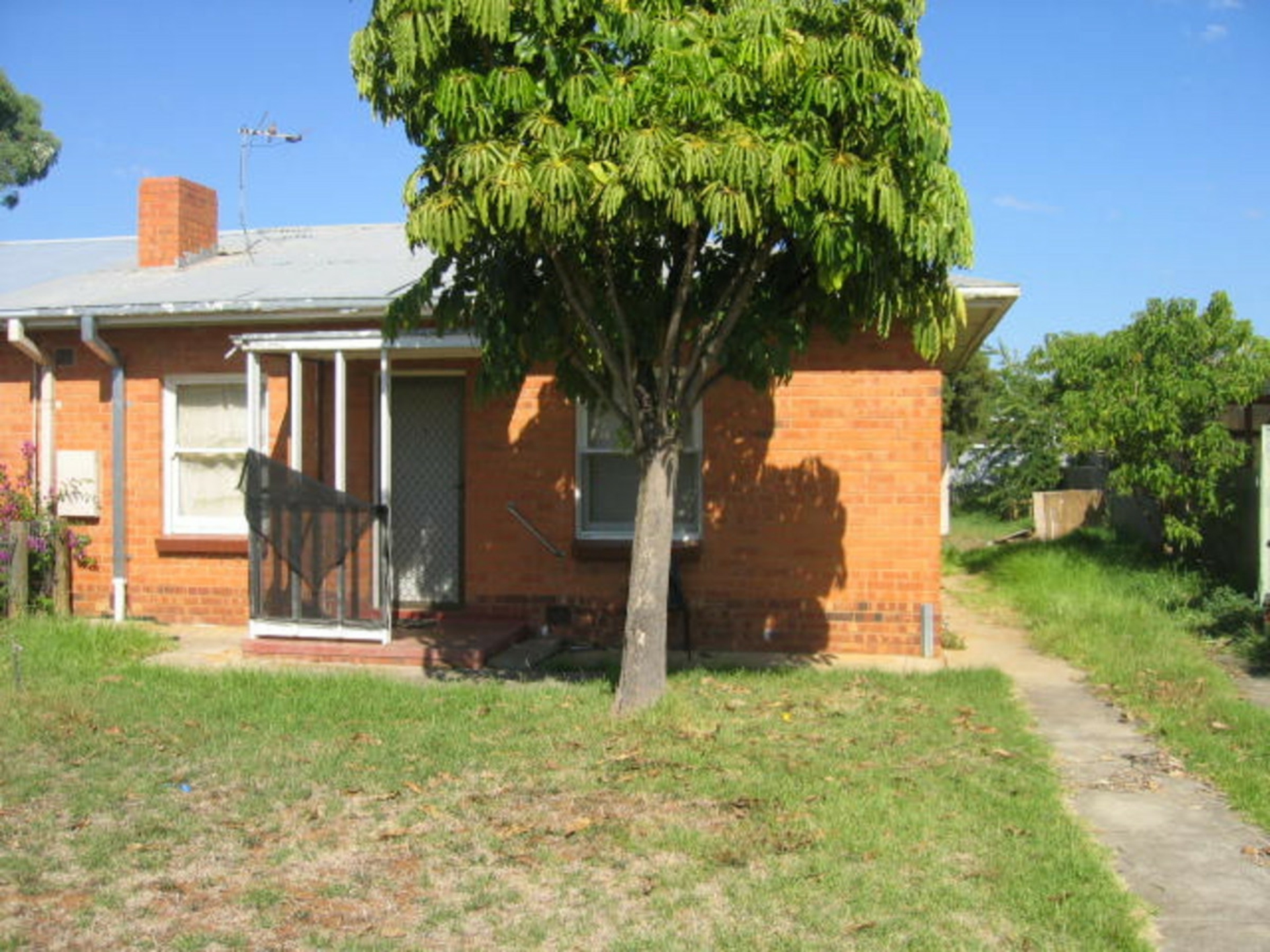 20 Winterbourne Road, Elizabeth Vale