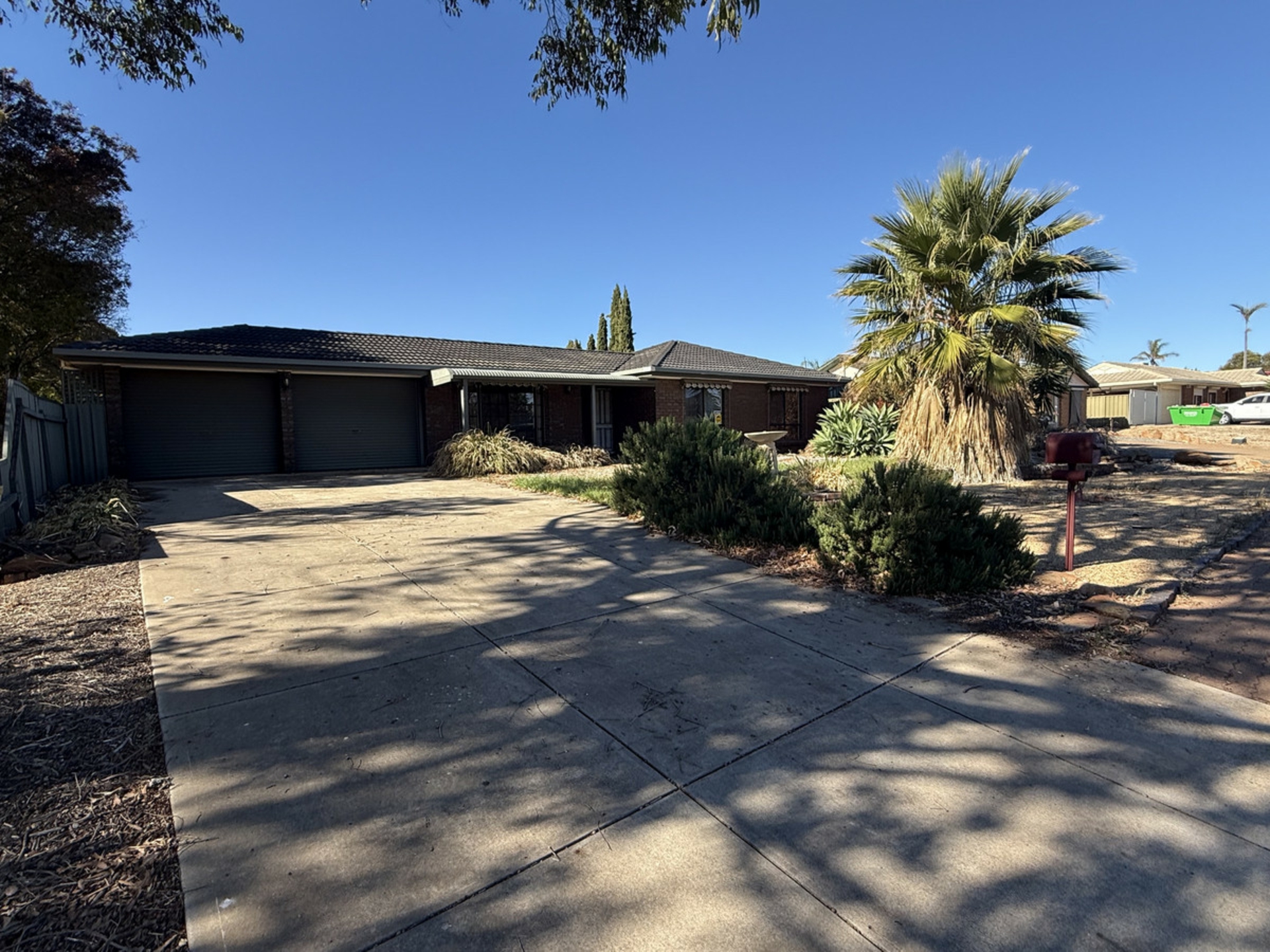16 Springvale Drive, Blakeview