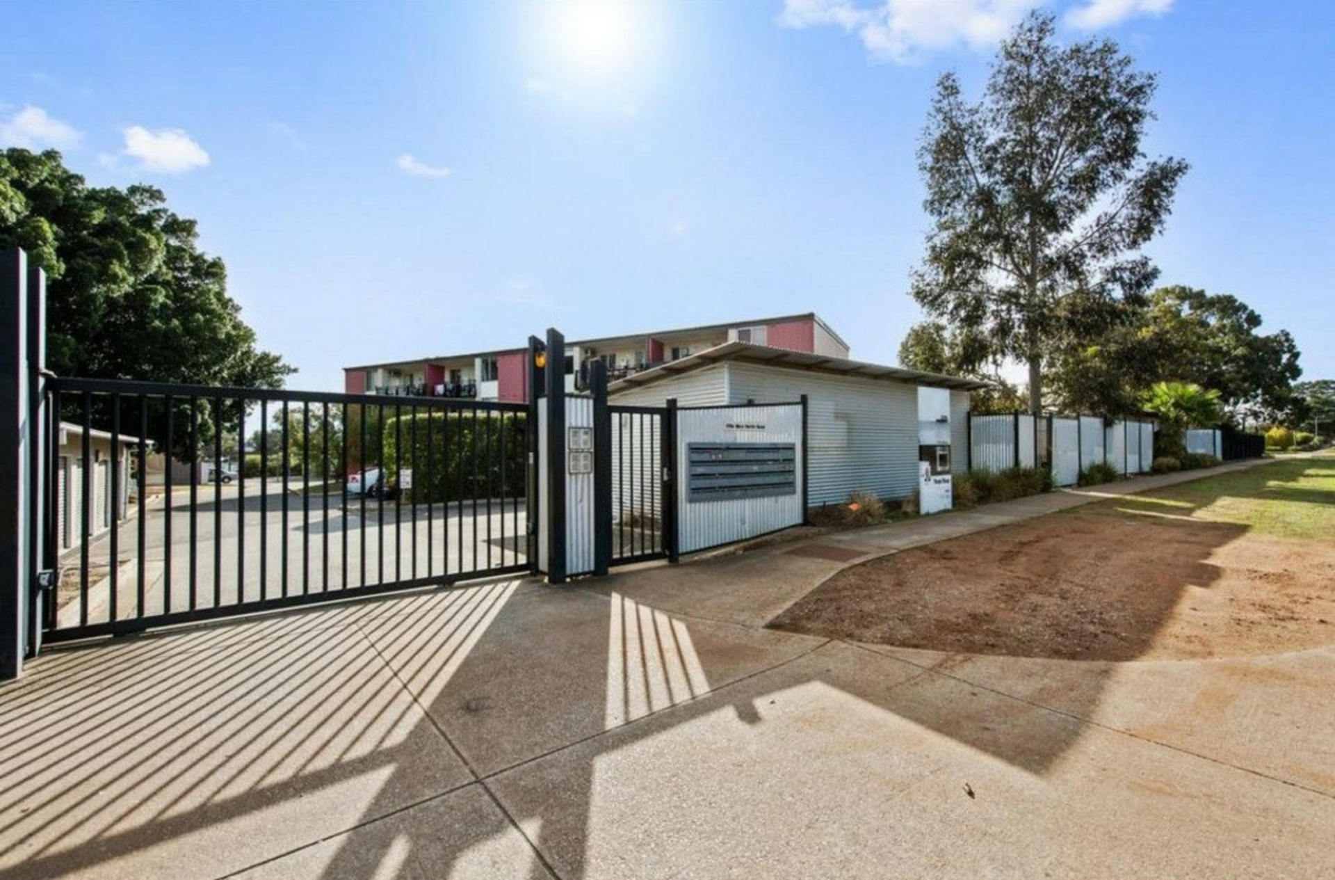 11/515A Main North Road, Elizabeth