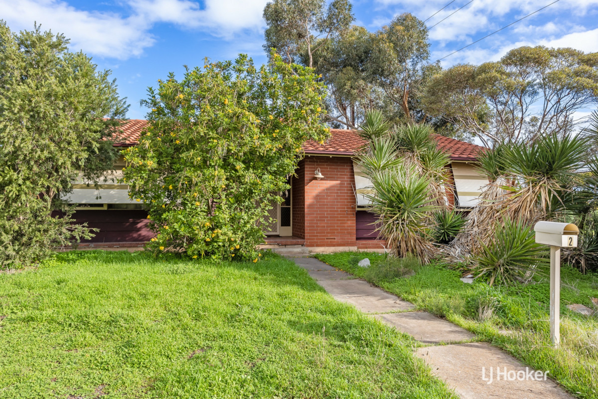 2 Dulkara Avenue, Craigmore