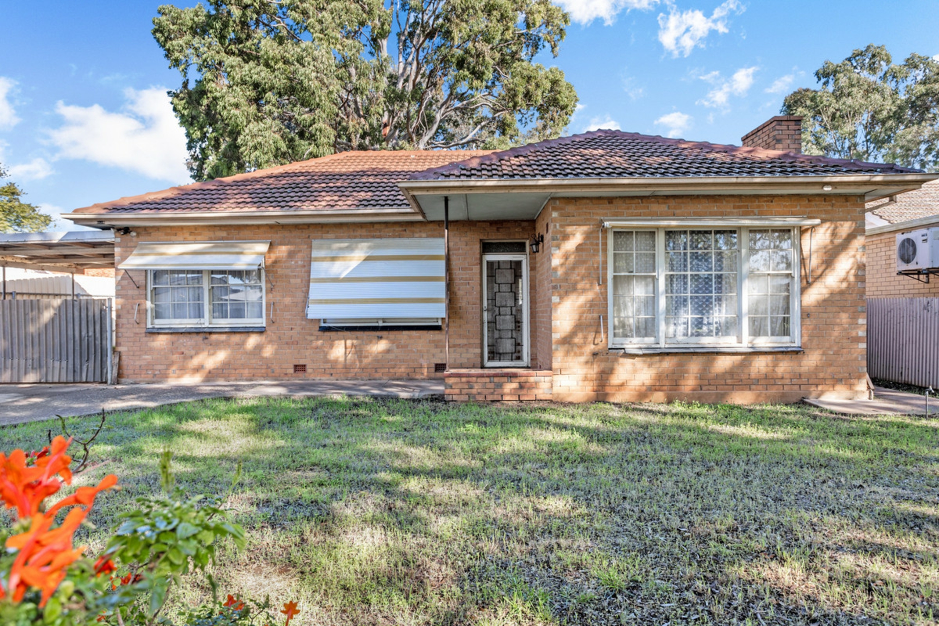 29 Blake Road, Elizabeth South