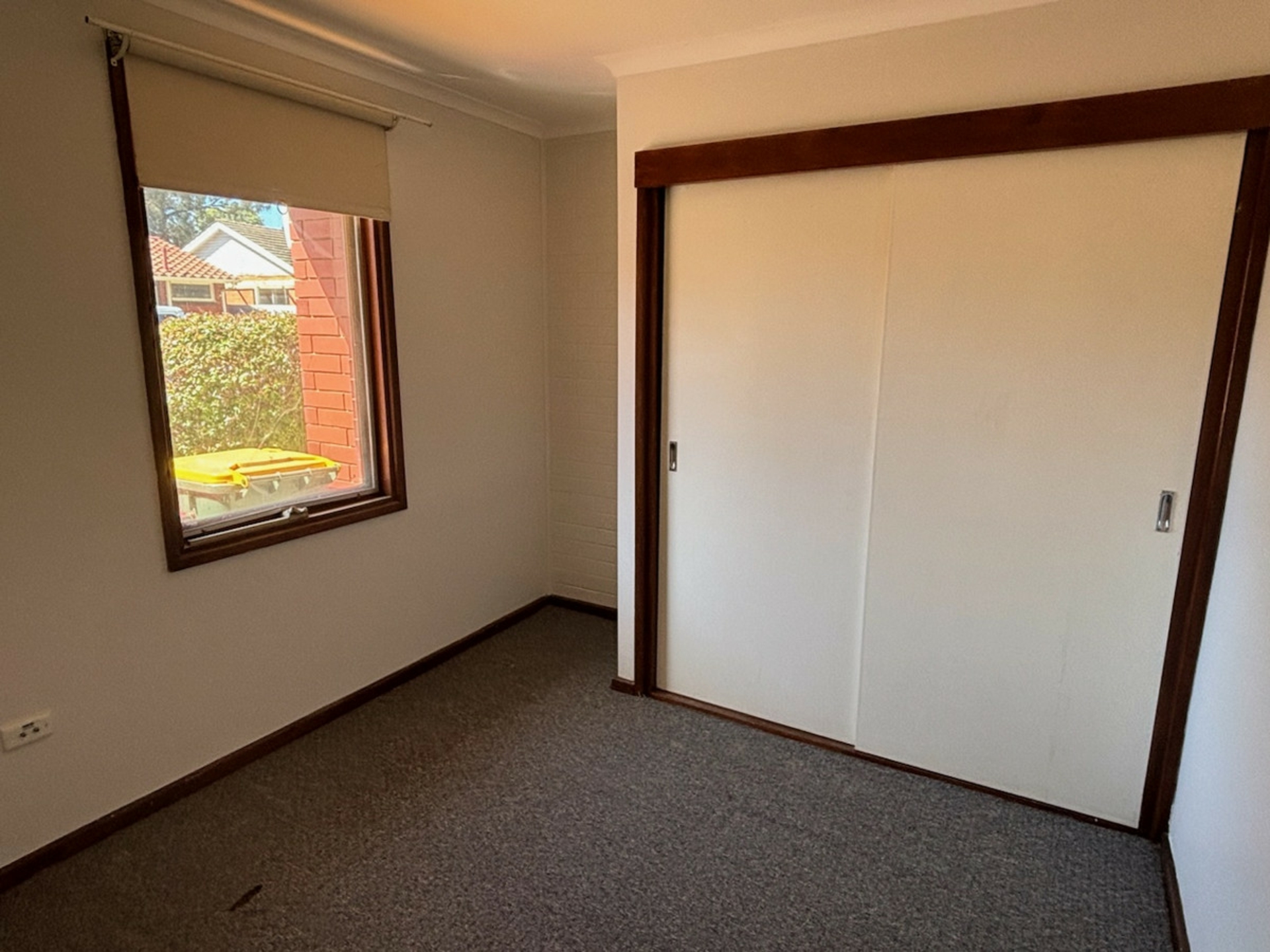1/28 Coventry Road, Davoren Park