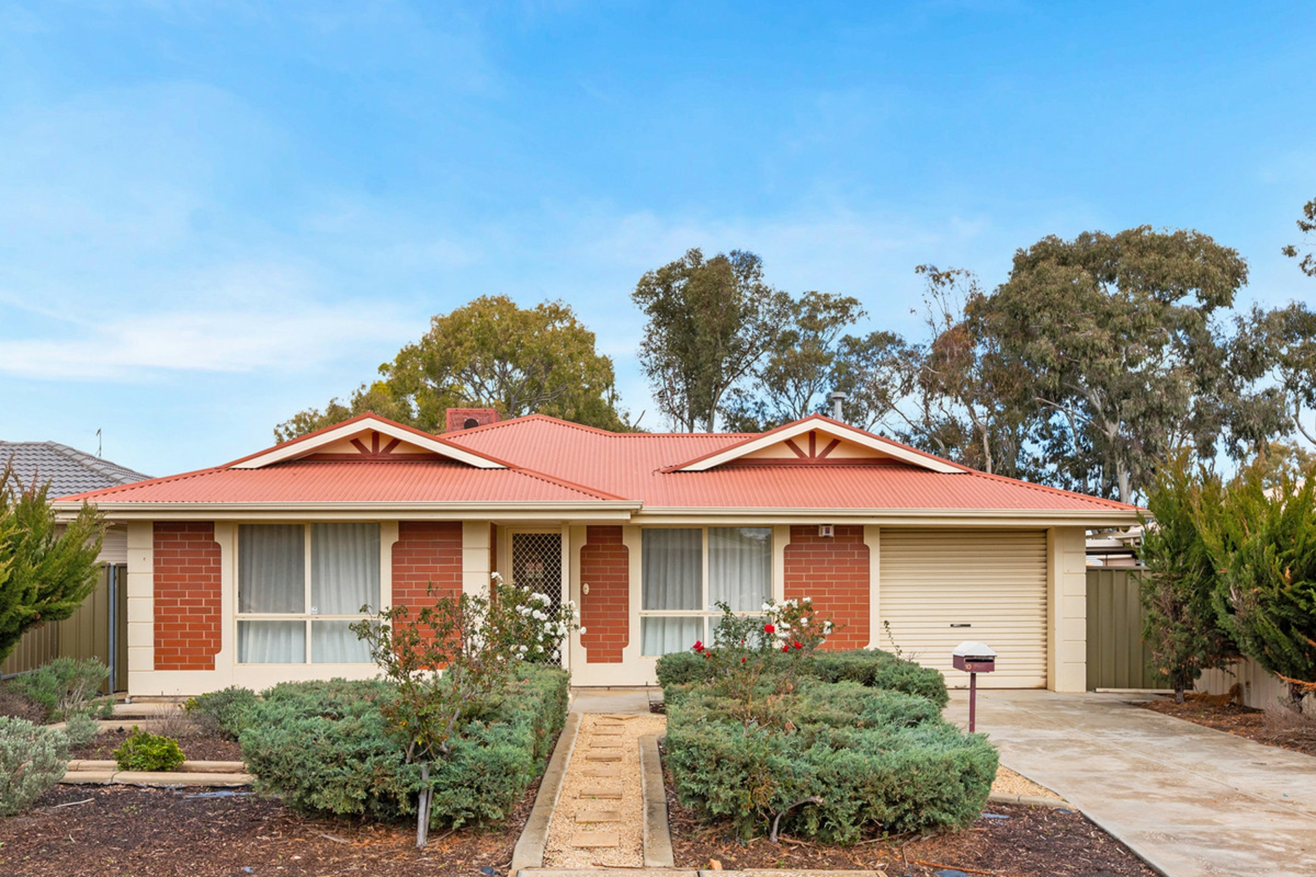10 Bristol Crescent, Davoren Park