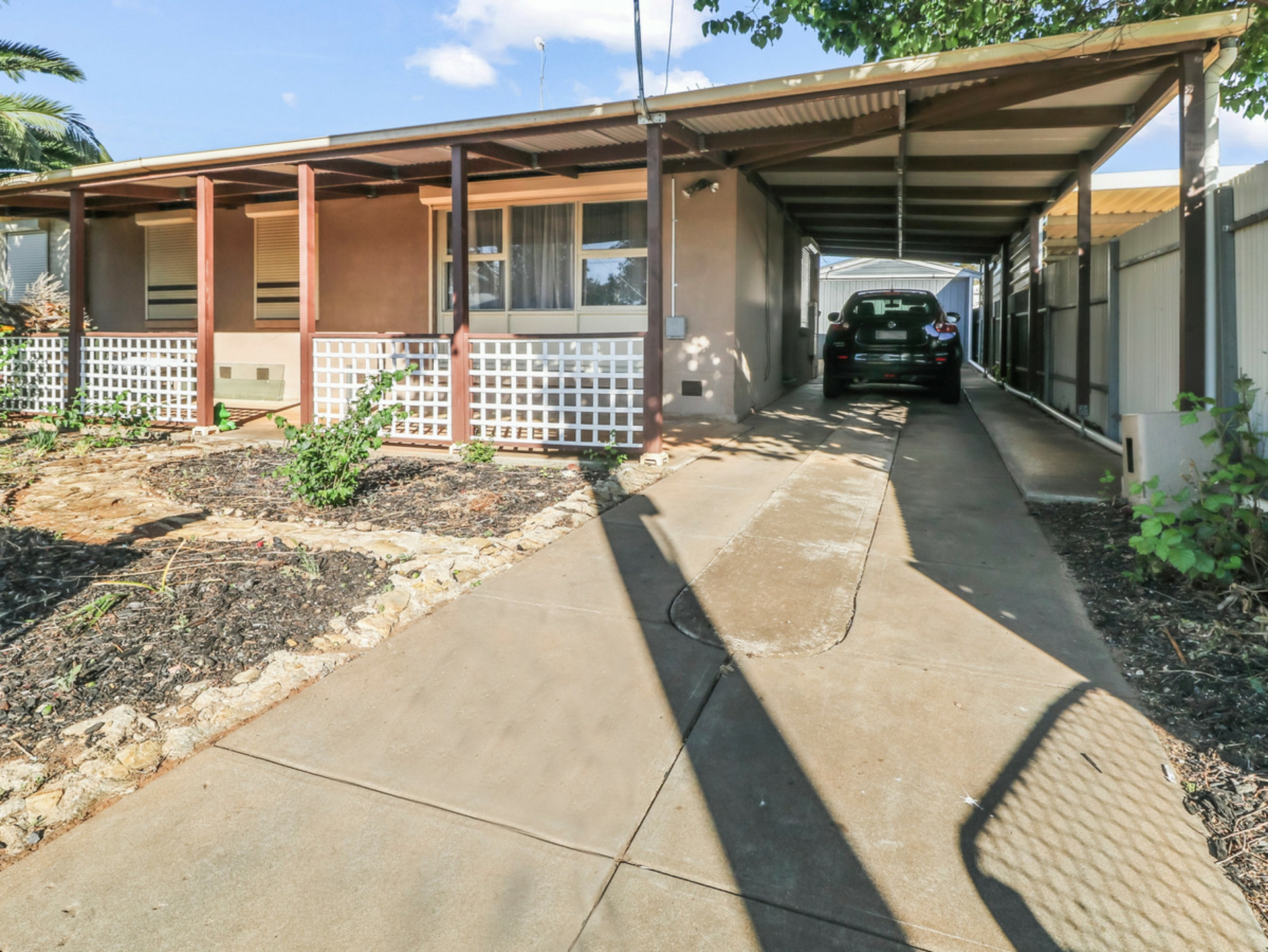 56 Mainwaring Crescent, Davoren Park
