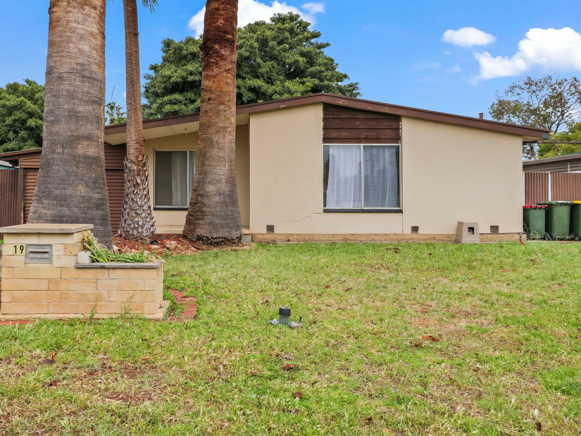 19 Douglas Street, Elizabeth Downs