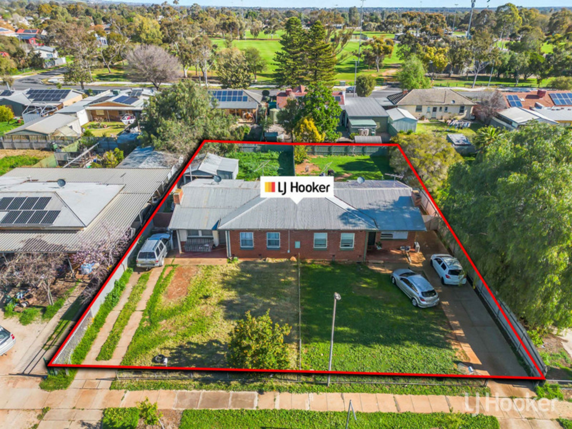 26 Stone Road, Elizabeth Downs