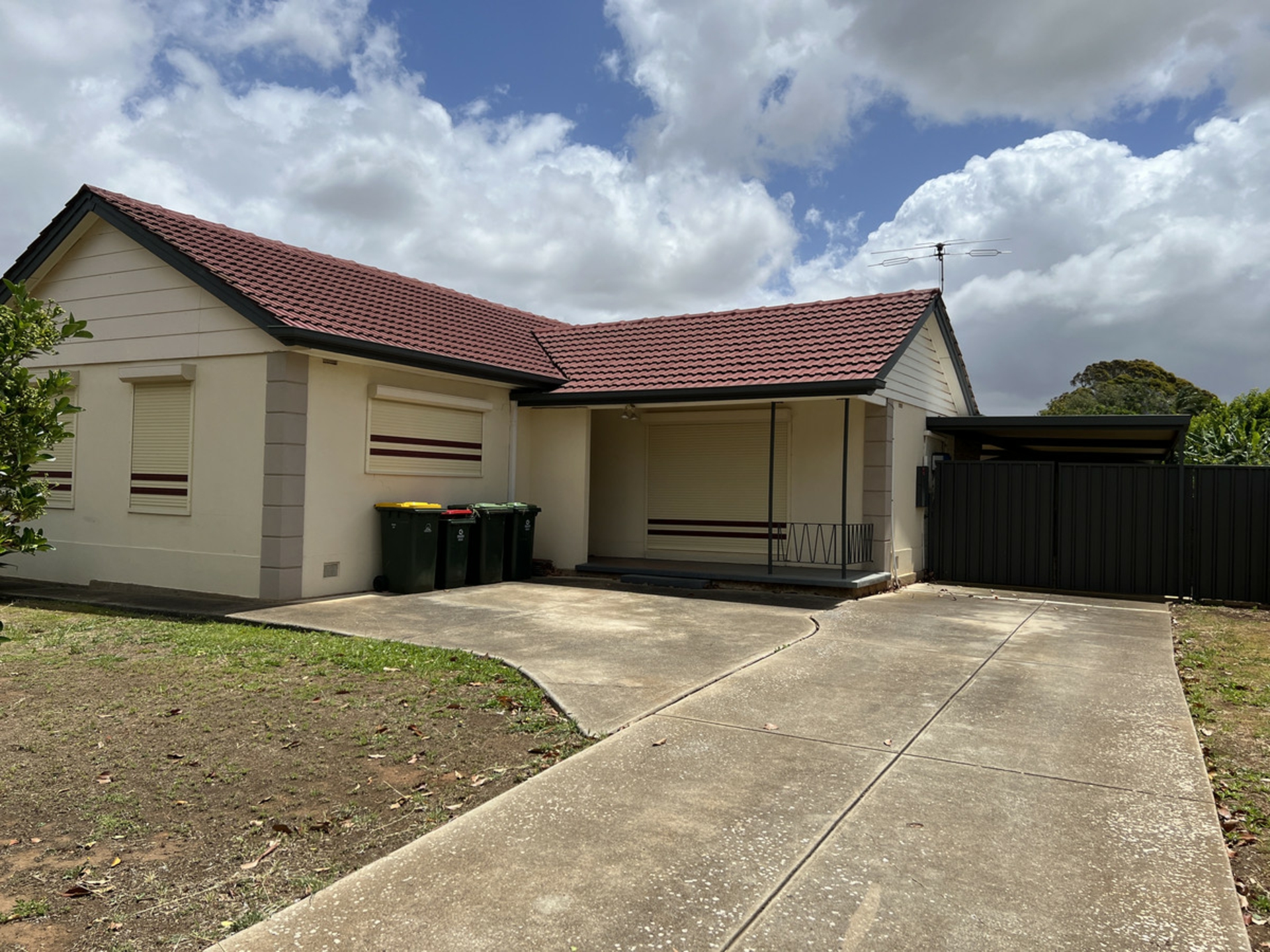 9 Butcher Street, Elizabeth Downs