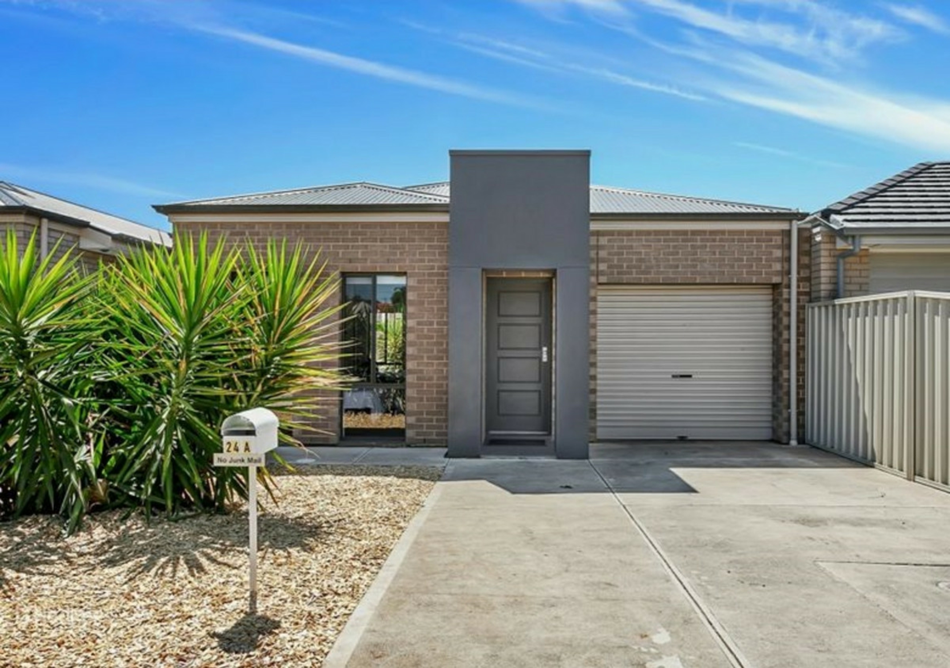 24A Florence Avenue, Blair Athol