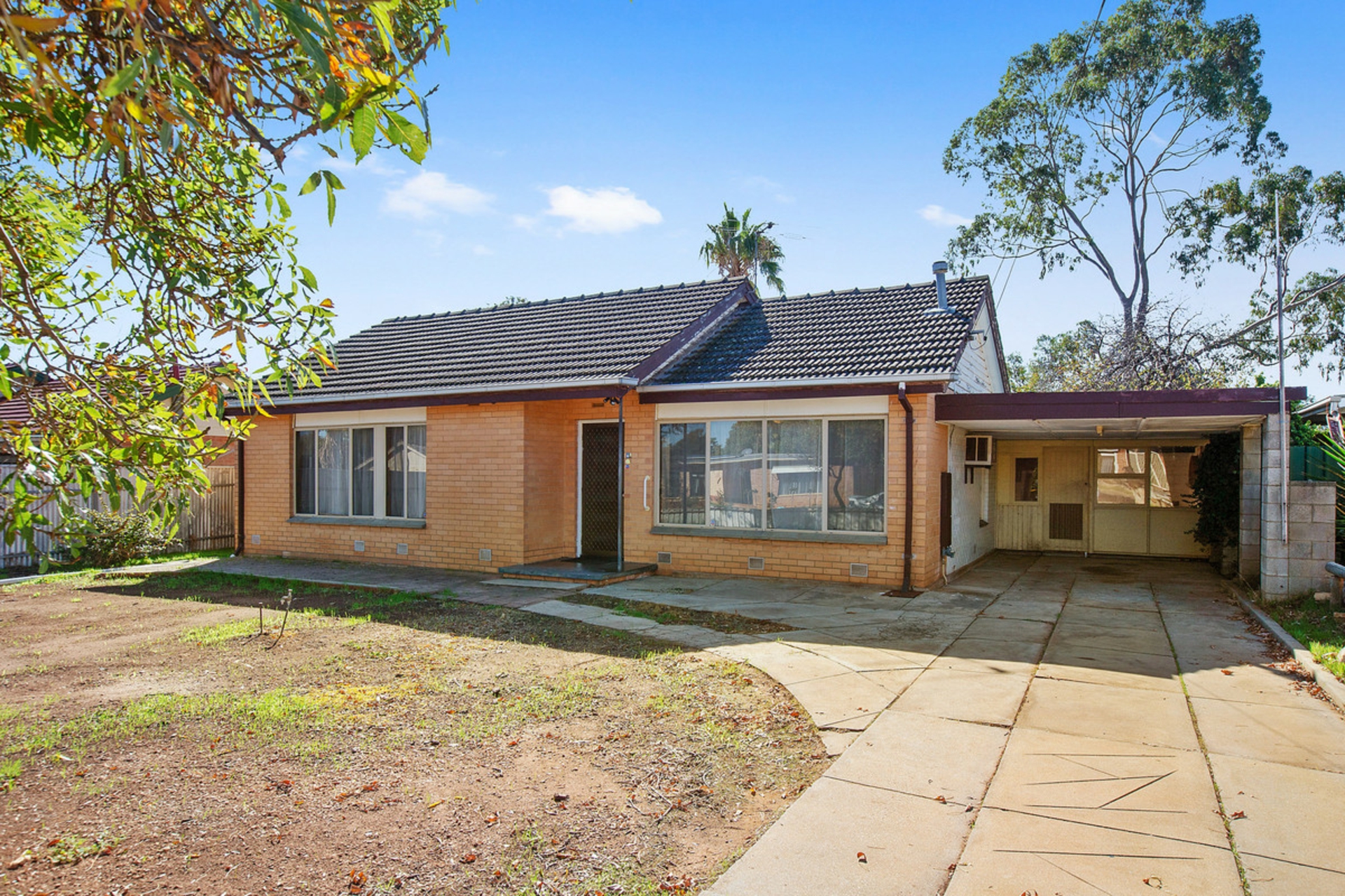 5 Mainwaring Crescent, Davoren Park