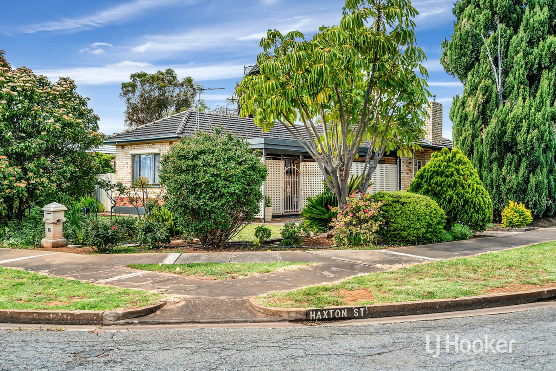 15 Longleat Road, Elizabeth Vale