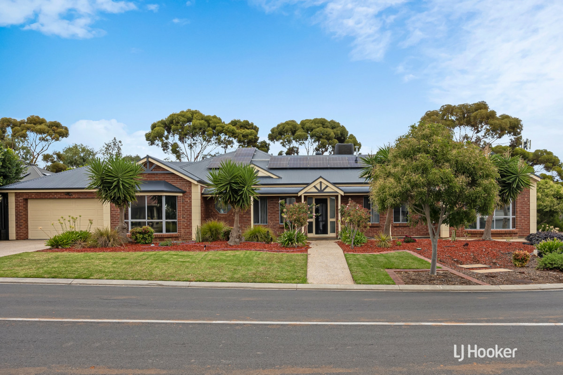 4 Woodhaven Walk, Blakeview