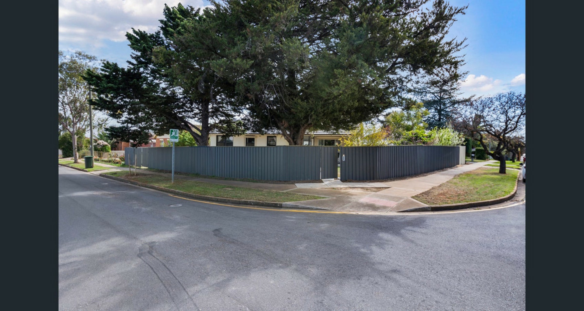 51 Hanson Road, Elizabeth Downs