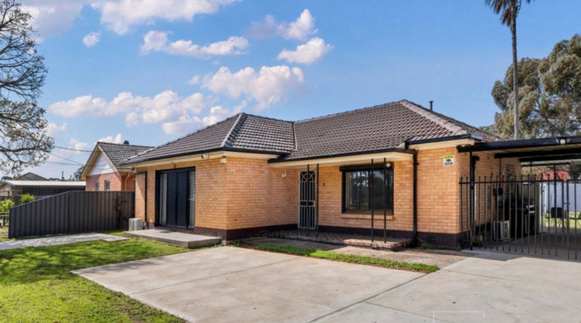 6A Woodcutts Road, Davoren Park