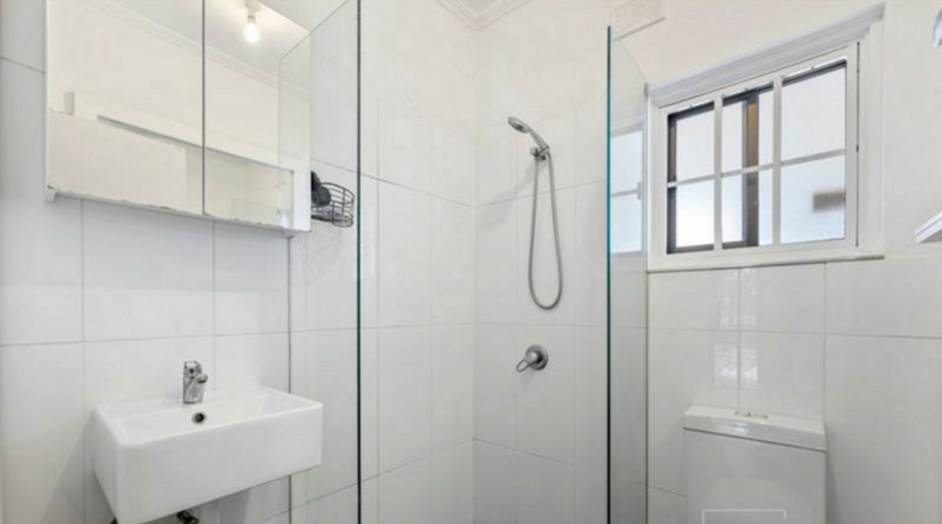 6B Woodcutts Road, Davoren Park