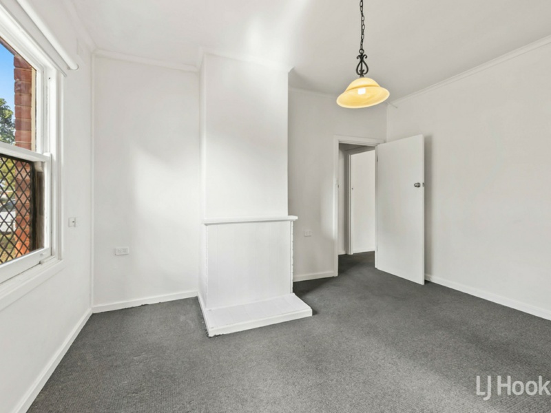 23 Turnbull Road, Elizabeth Downs, Elizabeth Downs