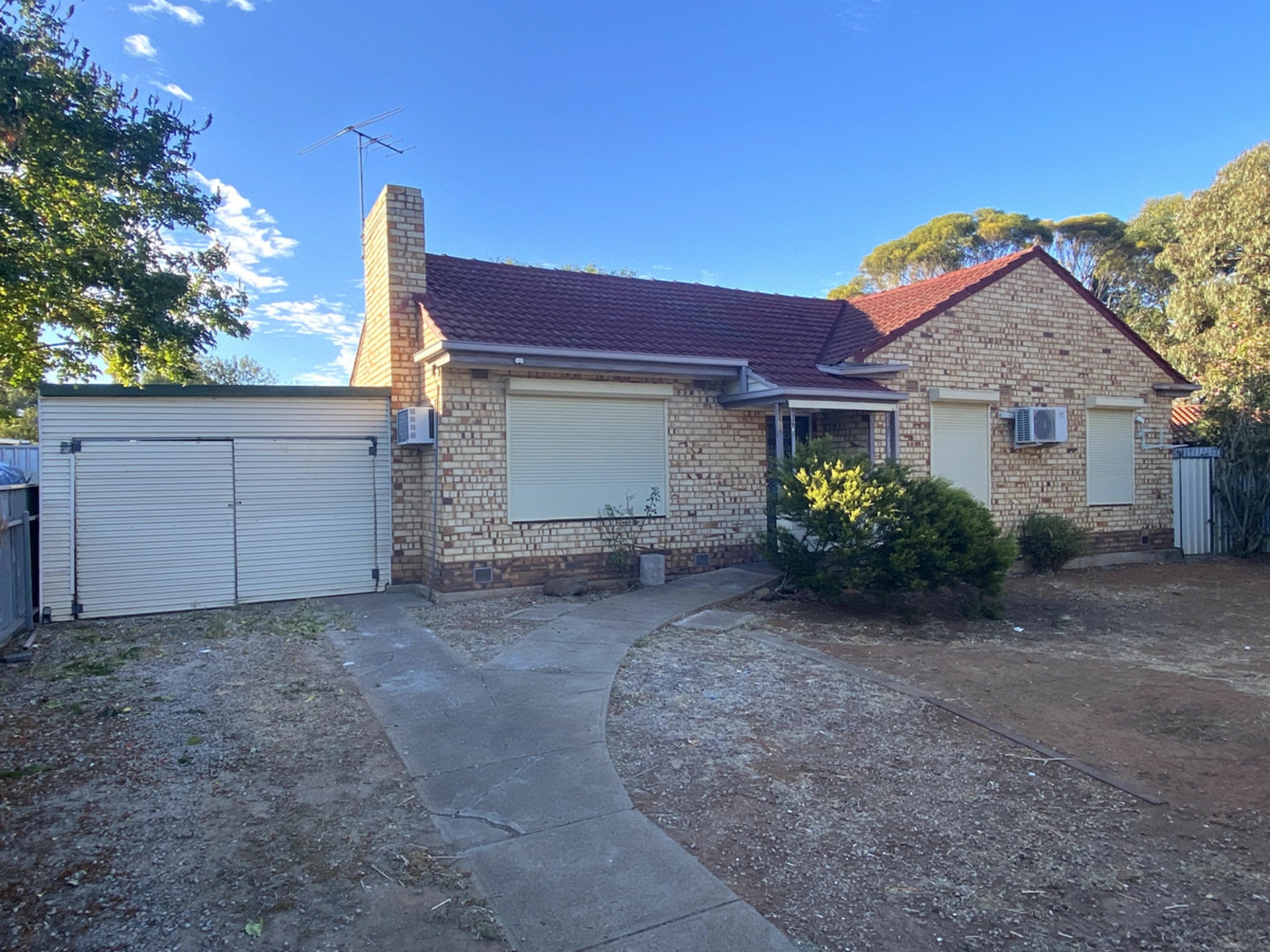 176 Woodford Road, Elizabeth North