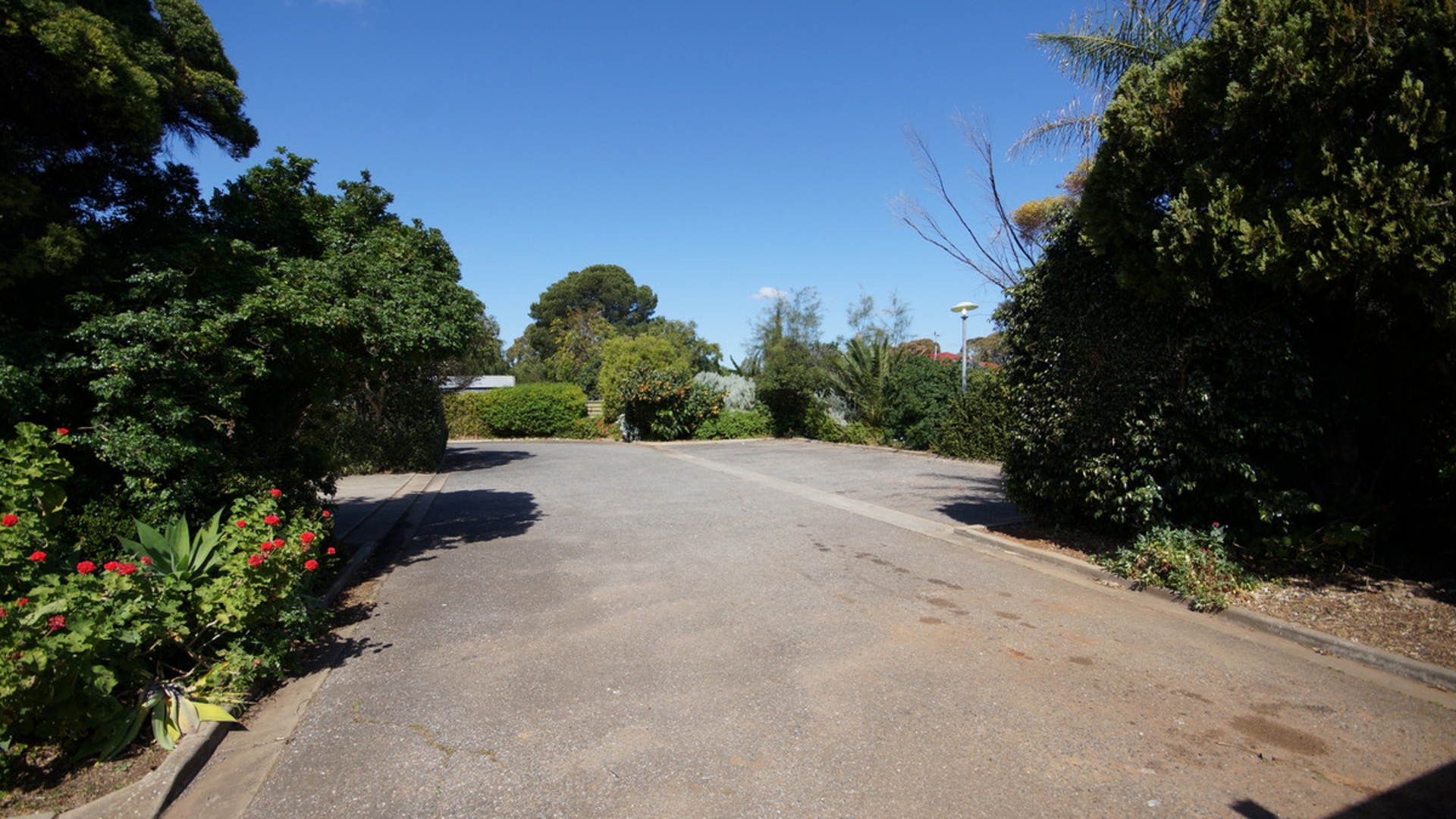 5/124 Ridley Road, Elizabeth Grove