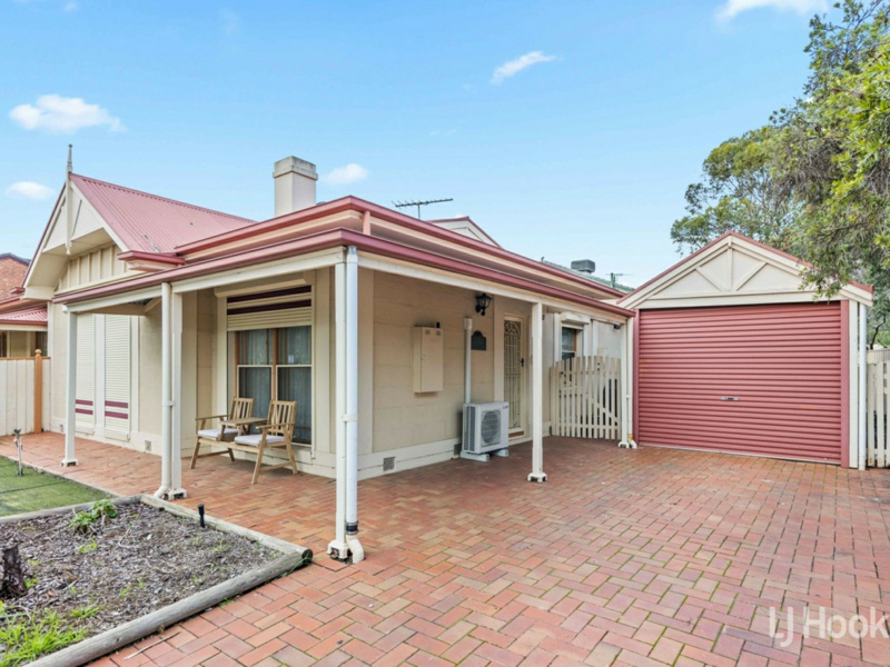 78 Woodford Road, Elizabeth North, Elizabeth North
