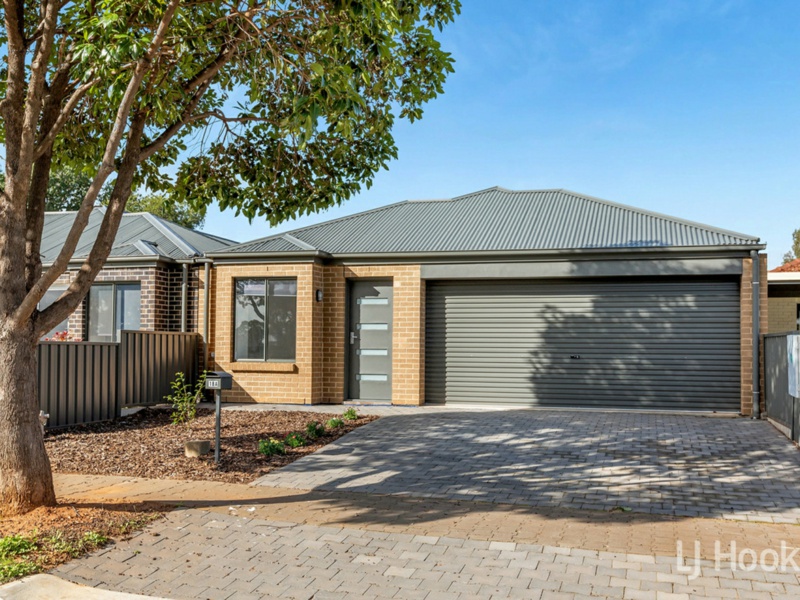 18A Mavros Road, Elizabeth Downs, Elizabeth Downs
