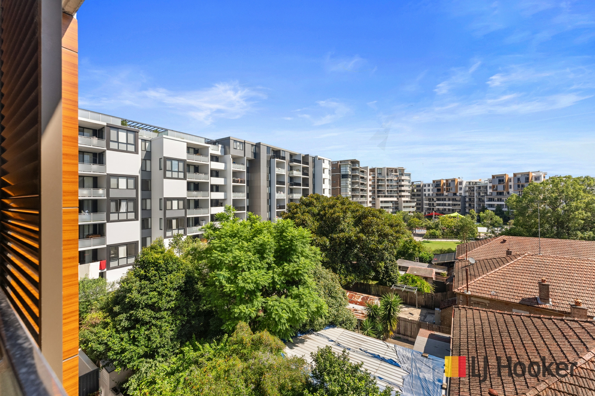 38/63-69 Bonar Street, Arncliffe