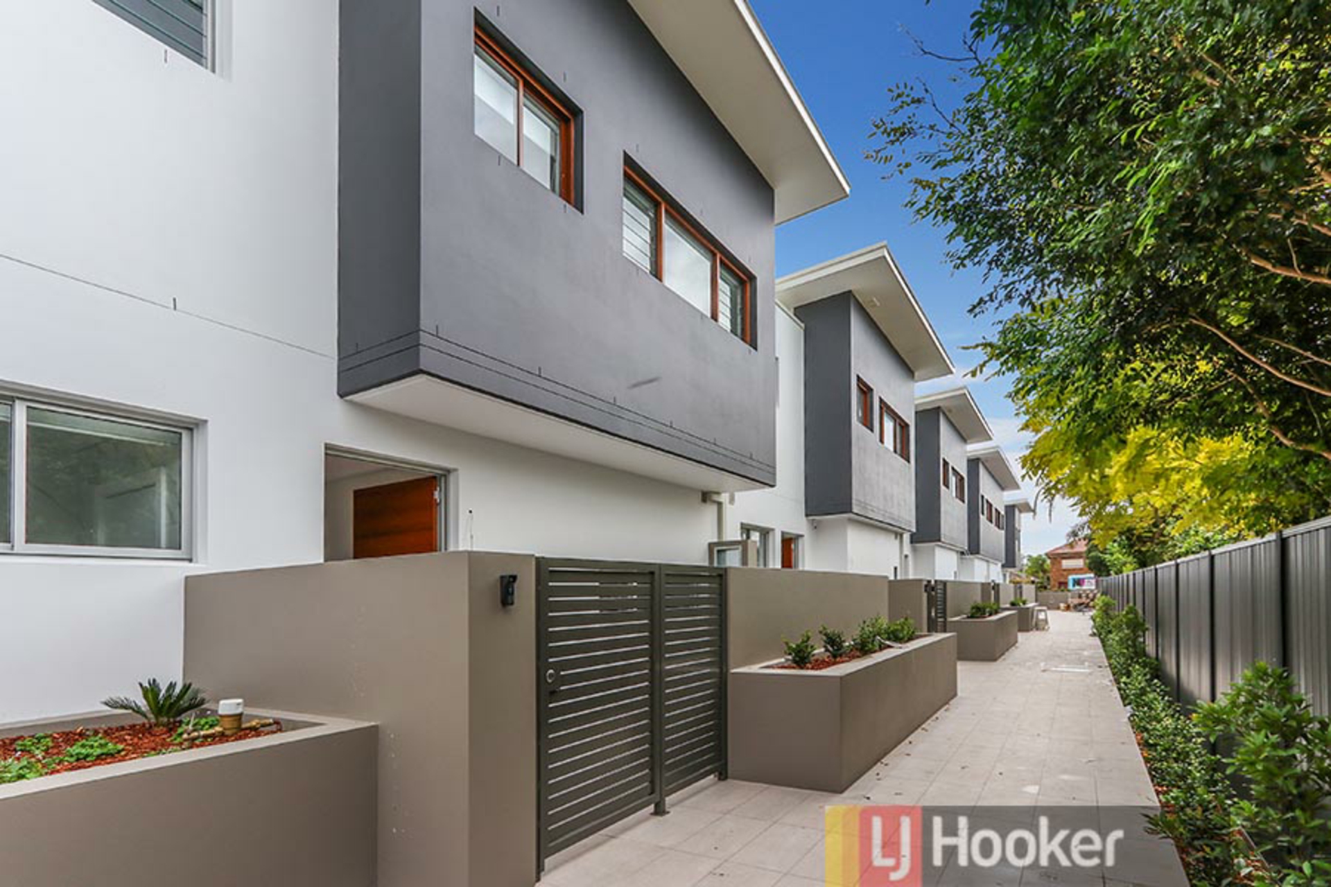 5/54 Fontainebleau Street, Sans Souci