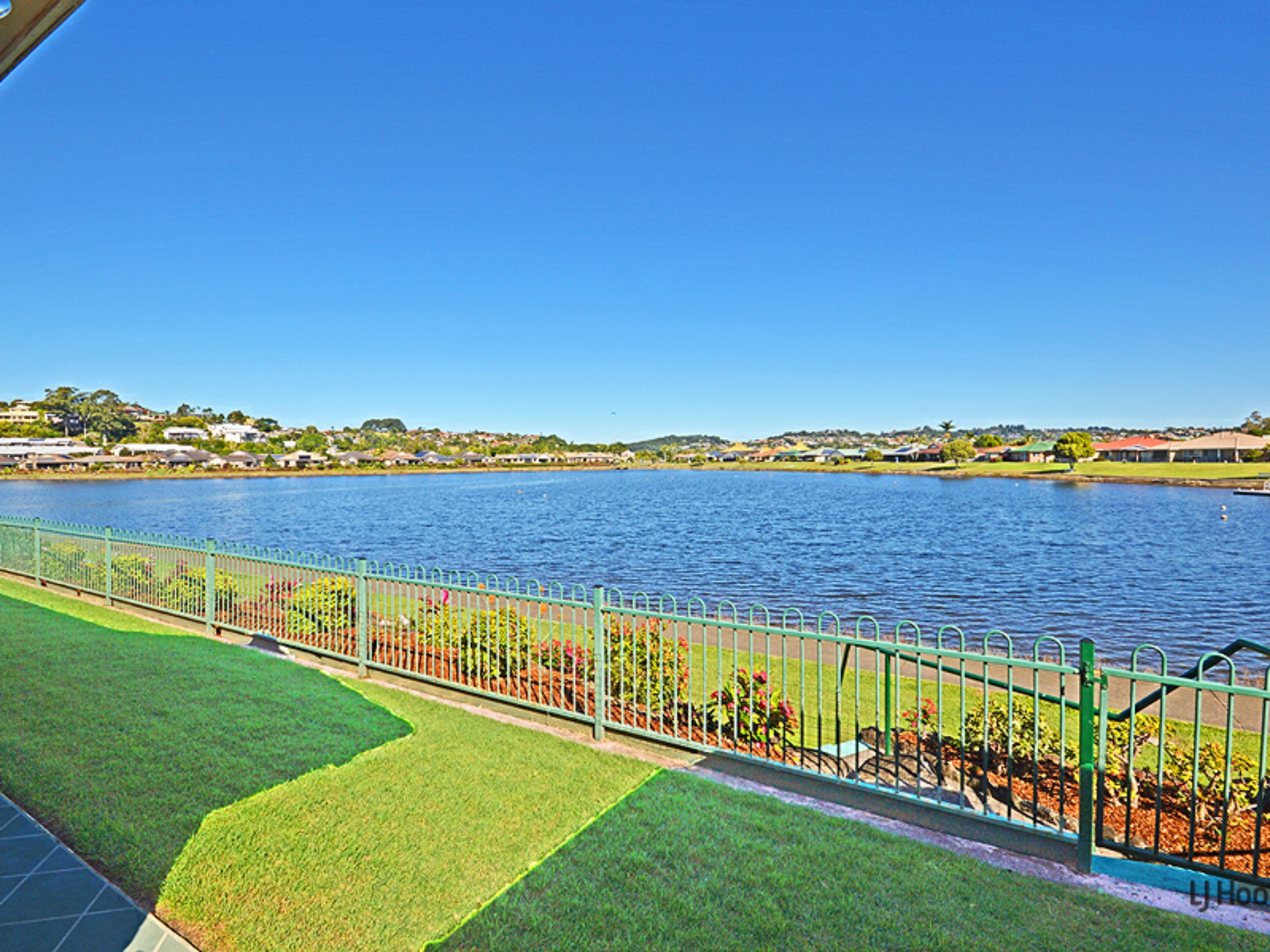 8 Kimberley Circuit Banora Point NSW Property Details LJ Hooker