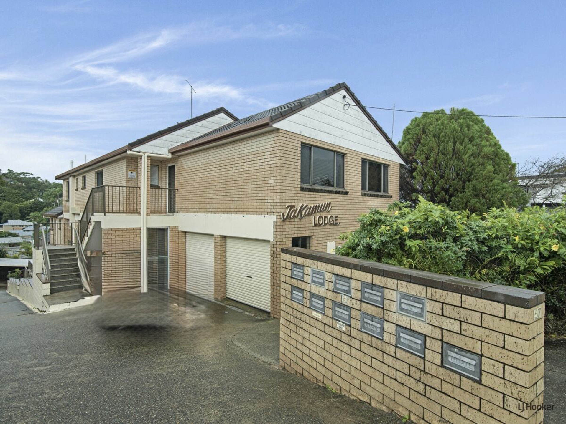 6/57 Dixon Street, Coolangatta