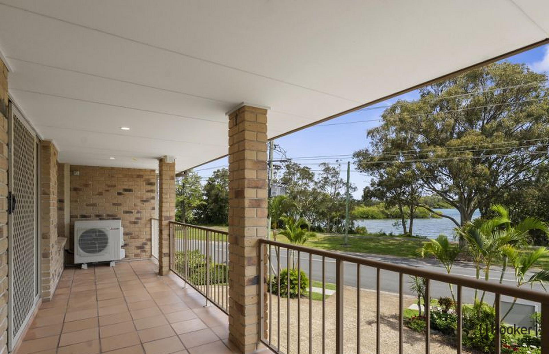 1/90 Dry Dock Road, Tweed Heads South
