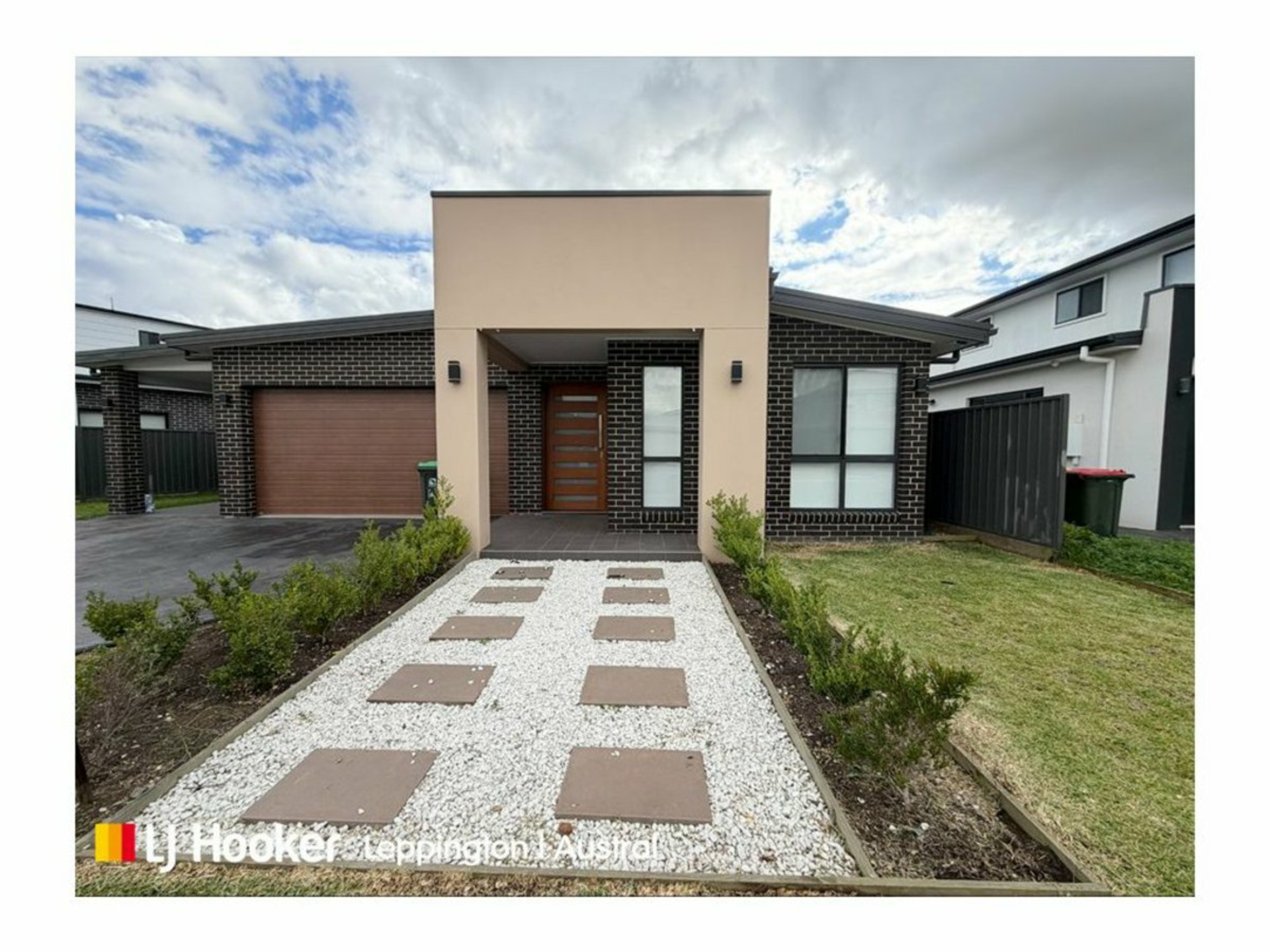6A Burrough Street, Catherine Field