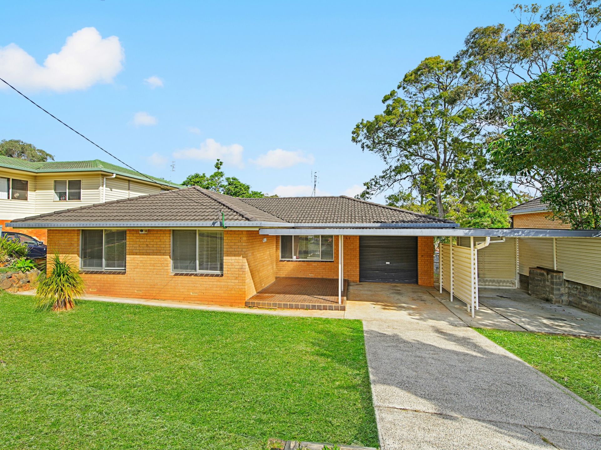 131 Kennedy Drive Port Macquarie NSW Property Details LJ Hooker
