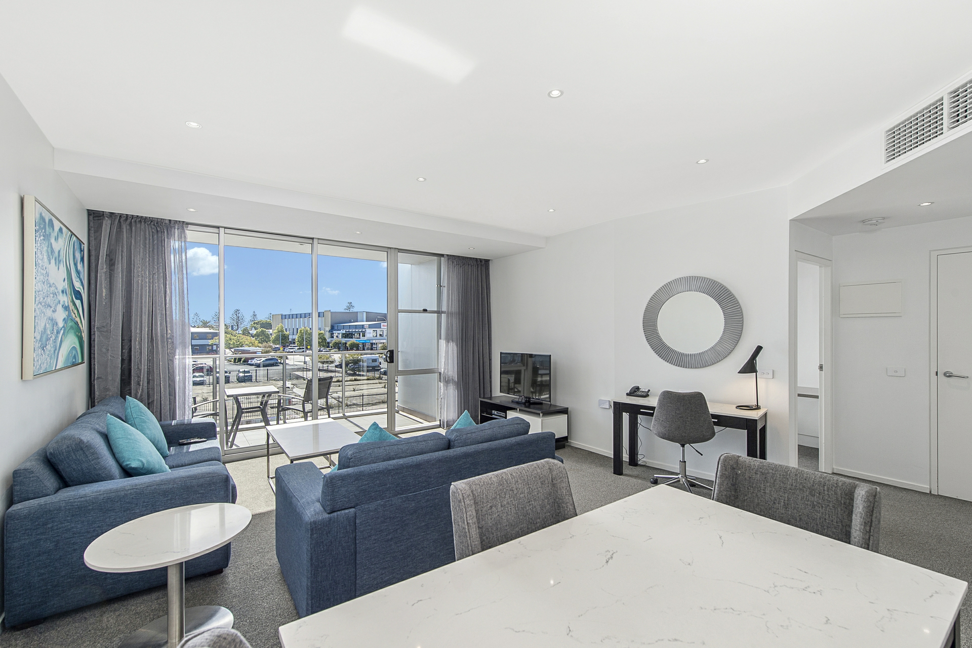 222/136 William Street Port Macquarie NSW Apartment for Sale LJ Hooker