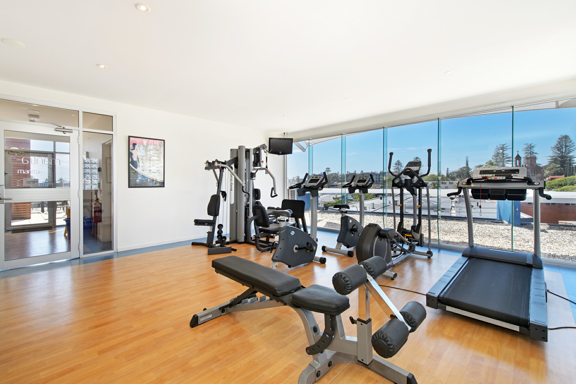 222/136 William Street Port Macquarie NSW Apartment for Sale LJ Hooker