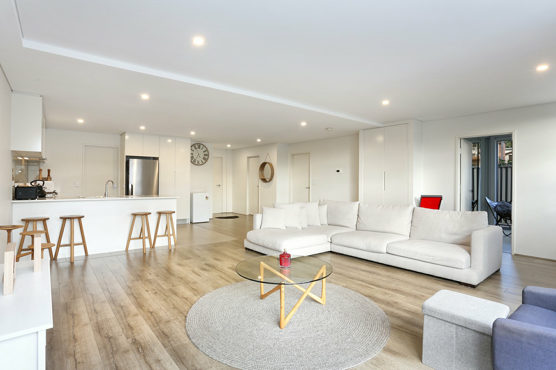 unit-1-50-52-lawrence-street-peakhurst-nsw-property-details-lj-hooker
