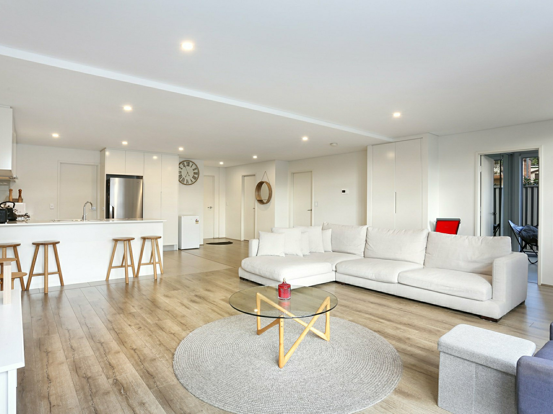 Unit 1 50 52 Lawrence Street Peakhurst NSW Property Details LJ Hooker unit-1-50-52-lawrence-street-peakhurst-nsw-property-details-lj-hooker