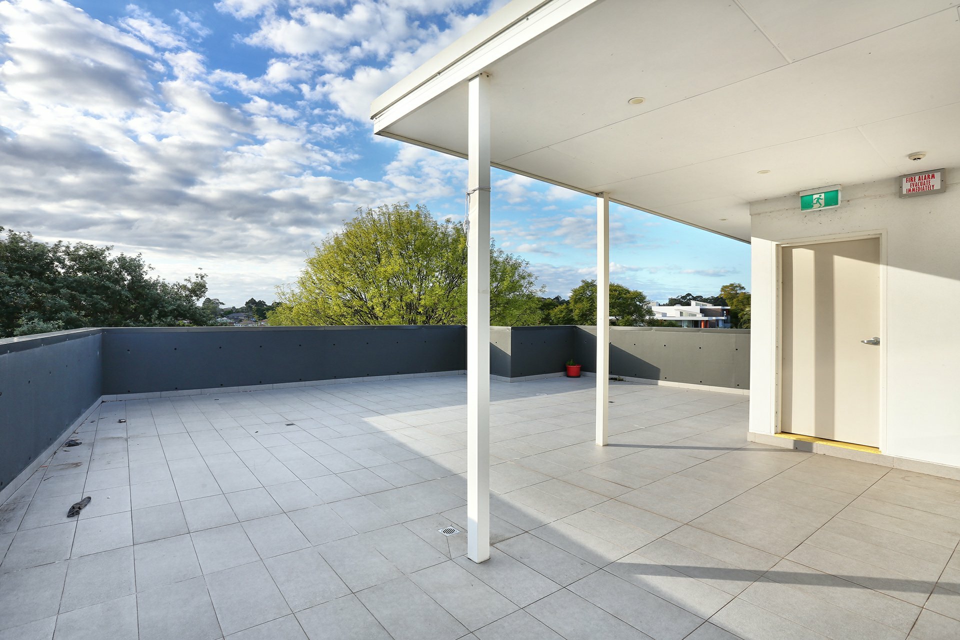 unit-1-50-52-lawrence-street-peakhurst-nsw-property-details-lj-hooker