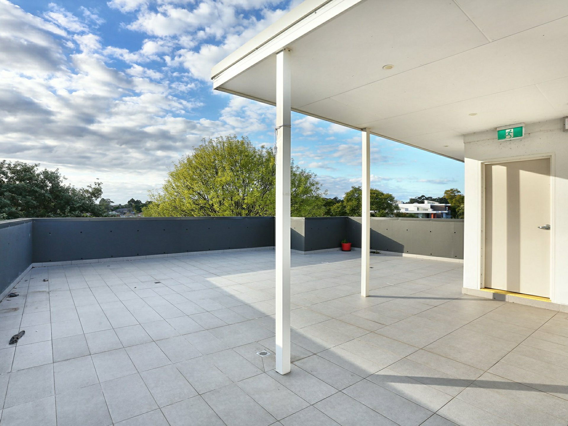 Unit 1 50 52 Lawrence Street Peakhurst NSW Property Details LJ Hooker unit-1-50-52-lawrence-street-peakhurst-nsw-property-details-lj-hooker