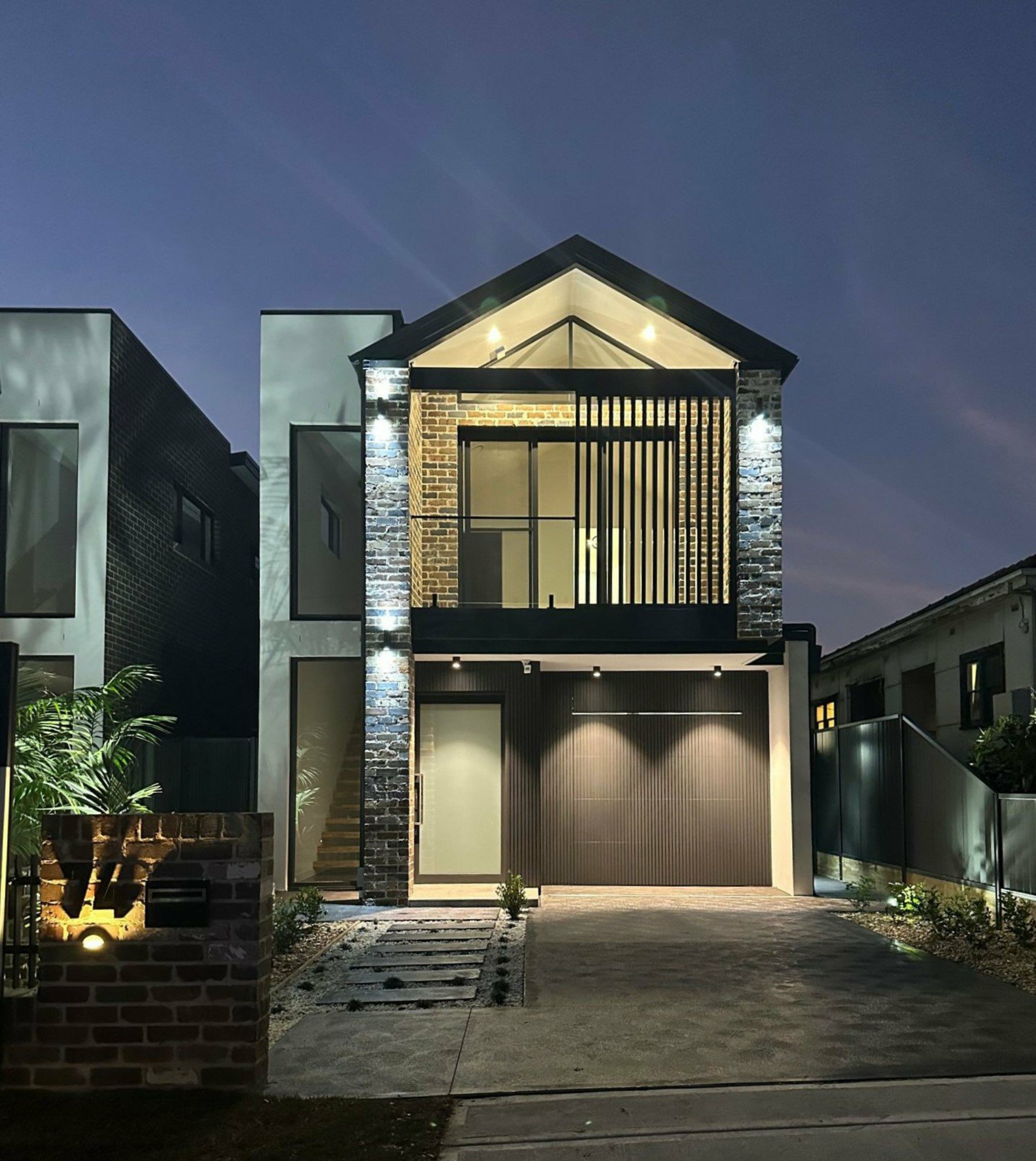 74 Yanderra Street, Condell Park