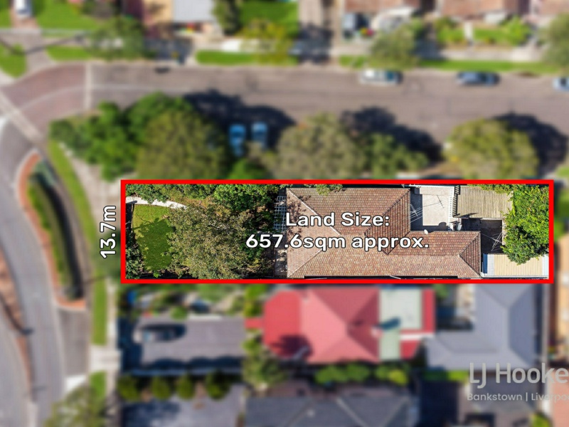 6 Albert Street, Campsie, Campsie