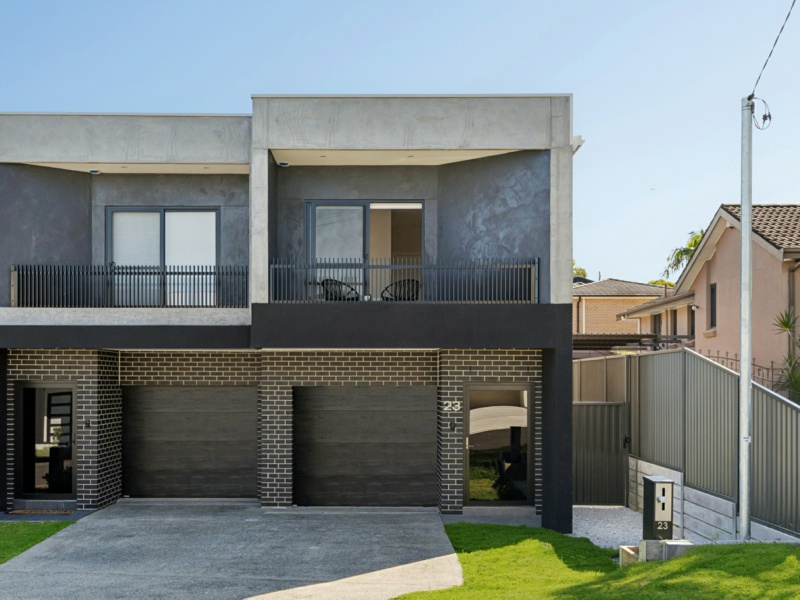 23 Ikara Crescent, Moorebank, Moorebank