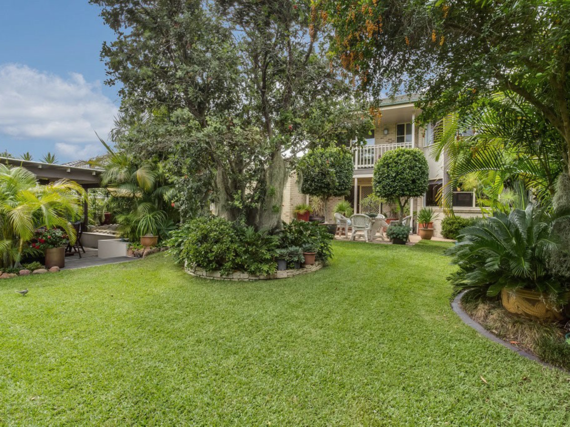 55 Mariner Crescent Salamander Bay NSW Property Details LJ Hooker