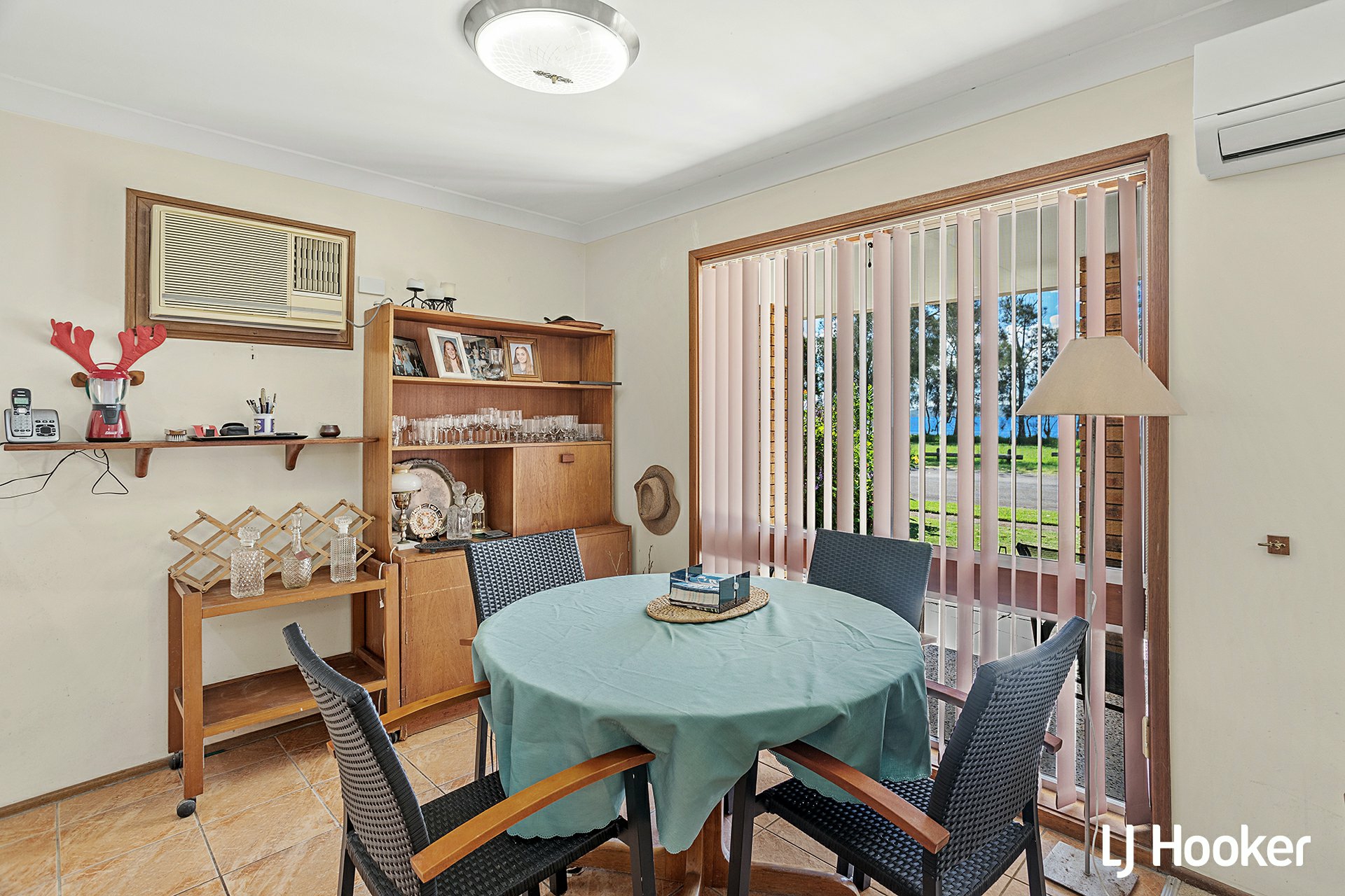 105 Cook Parade Lemon Tree Passage NSW Property Details LJ Hooker