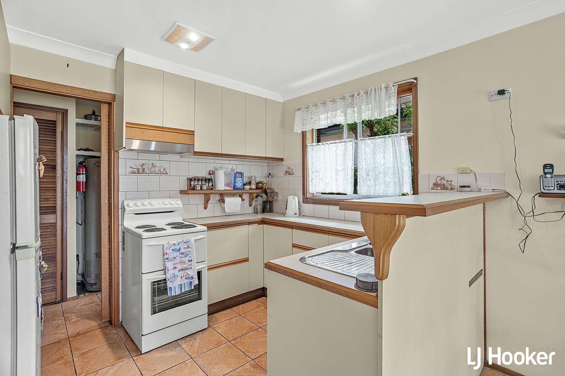 105 Cook Parade Lemon Tree Passage NSW Property Details LJ Hooker
